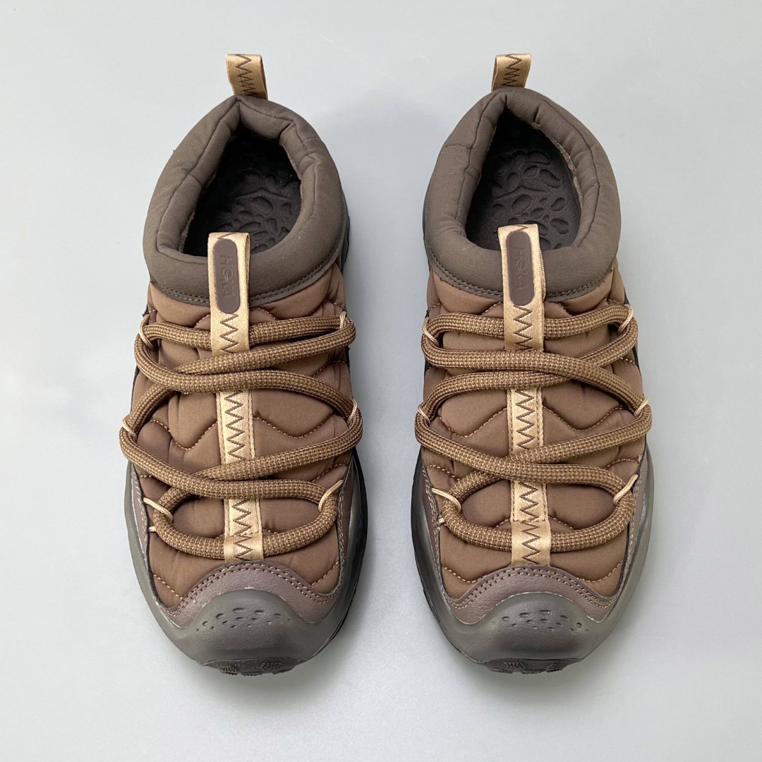 Hoka One One Ora Primo 