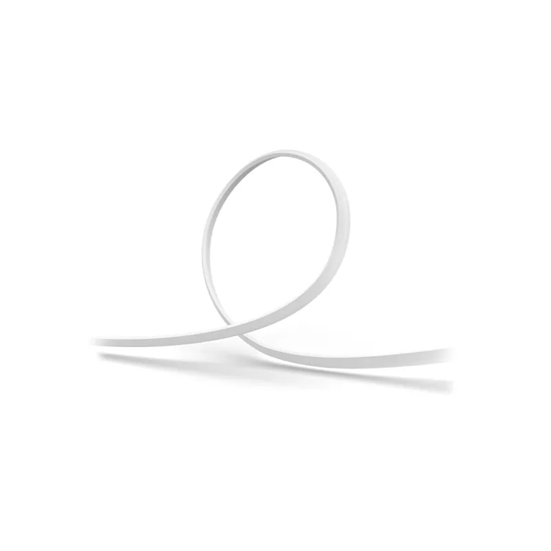 香港行貨 2年保養 Philips Hue OmniGlow 漸變全彩情境 燈帶 (3米)