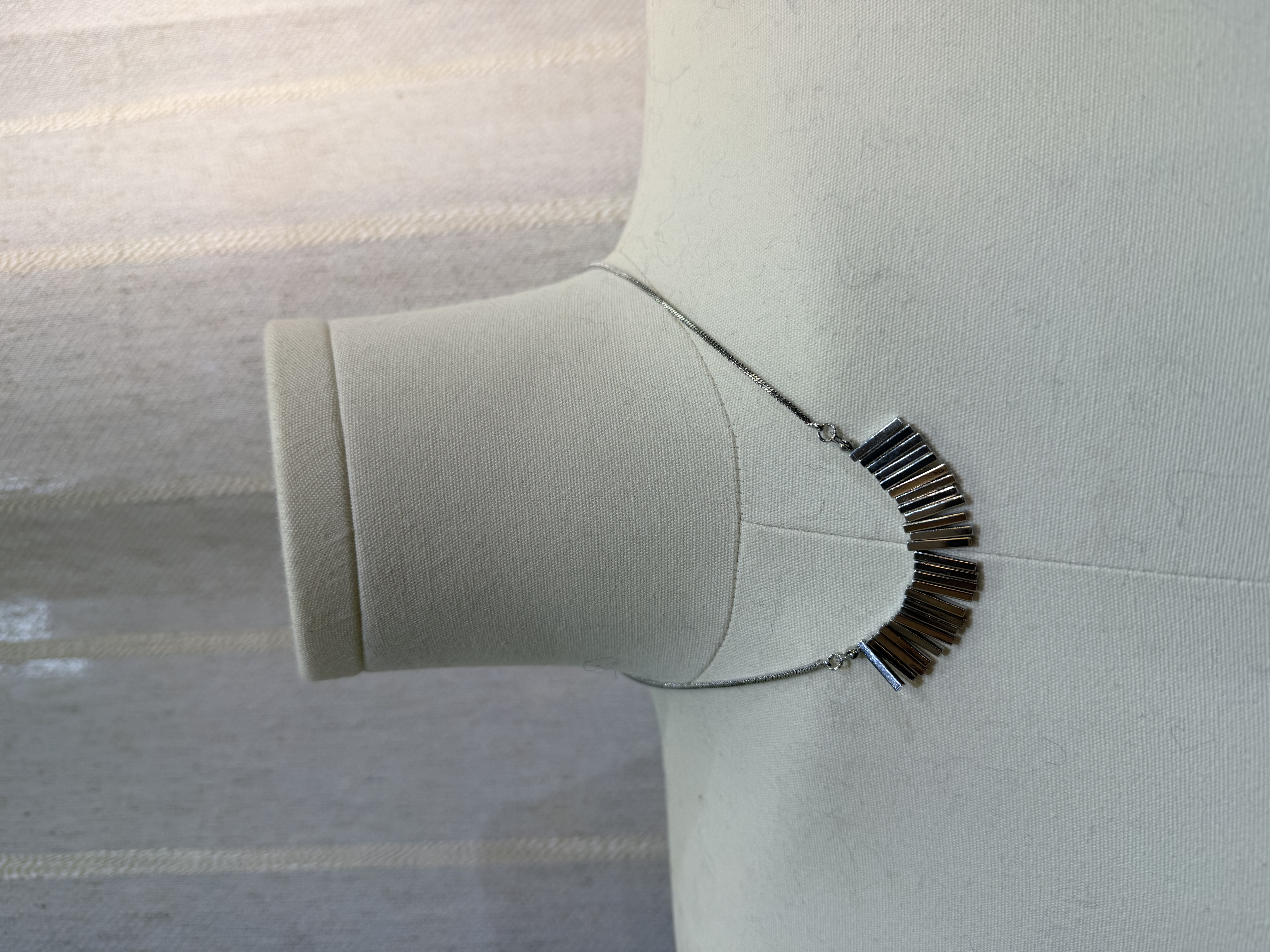 韓國🇰🇷necklace