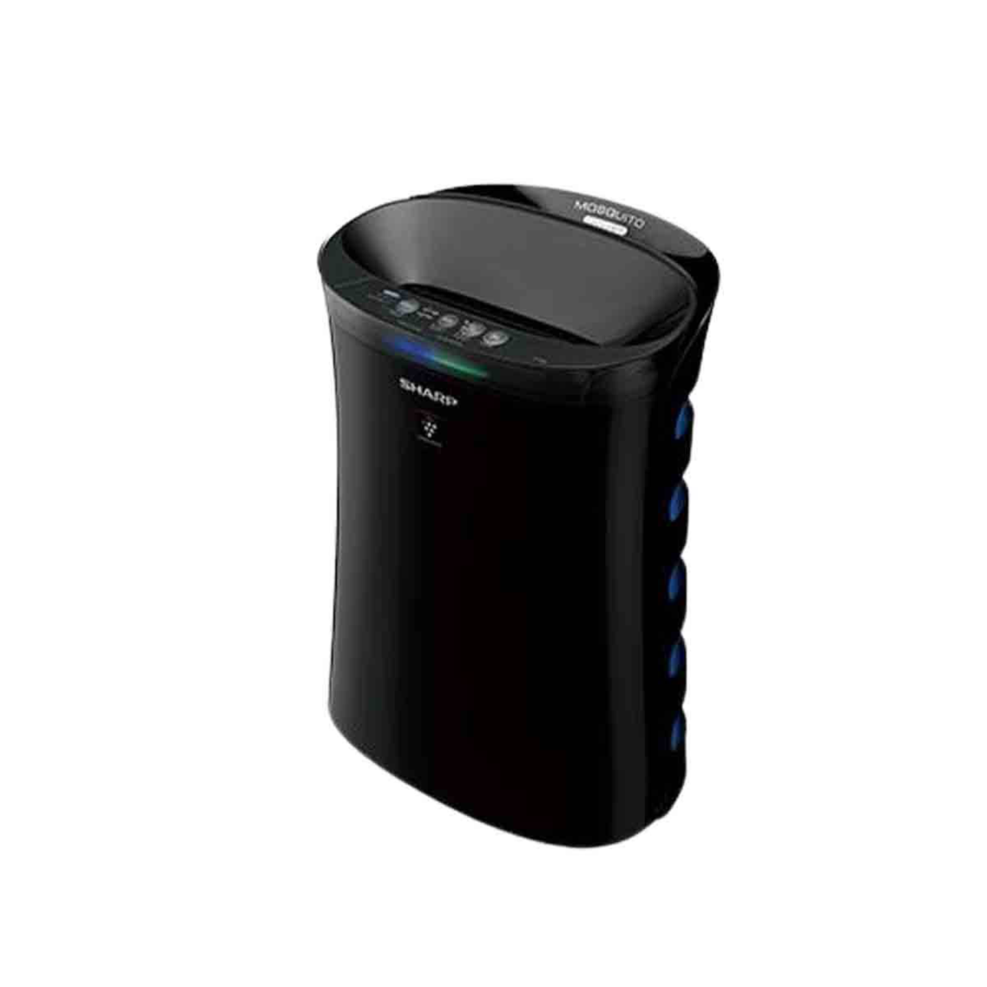 Sharp 40m³ Mosquito Catcher Air Purifier (FPGM50LB)