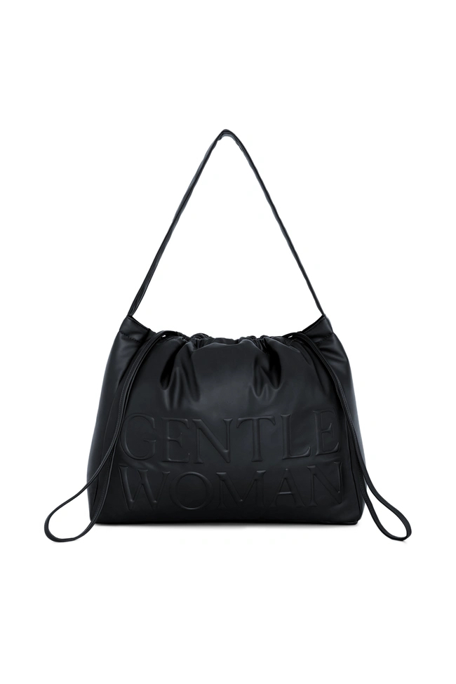 🇹🇭GENTLEWOMAN - L size 餃子袋代購