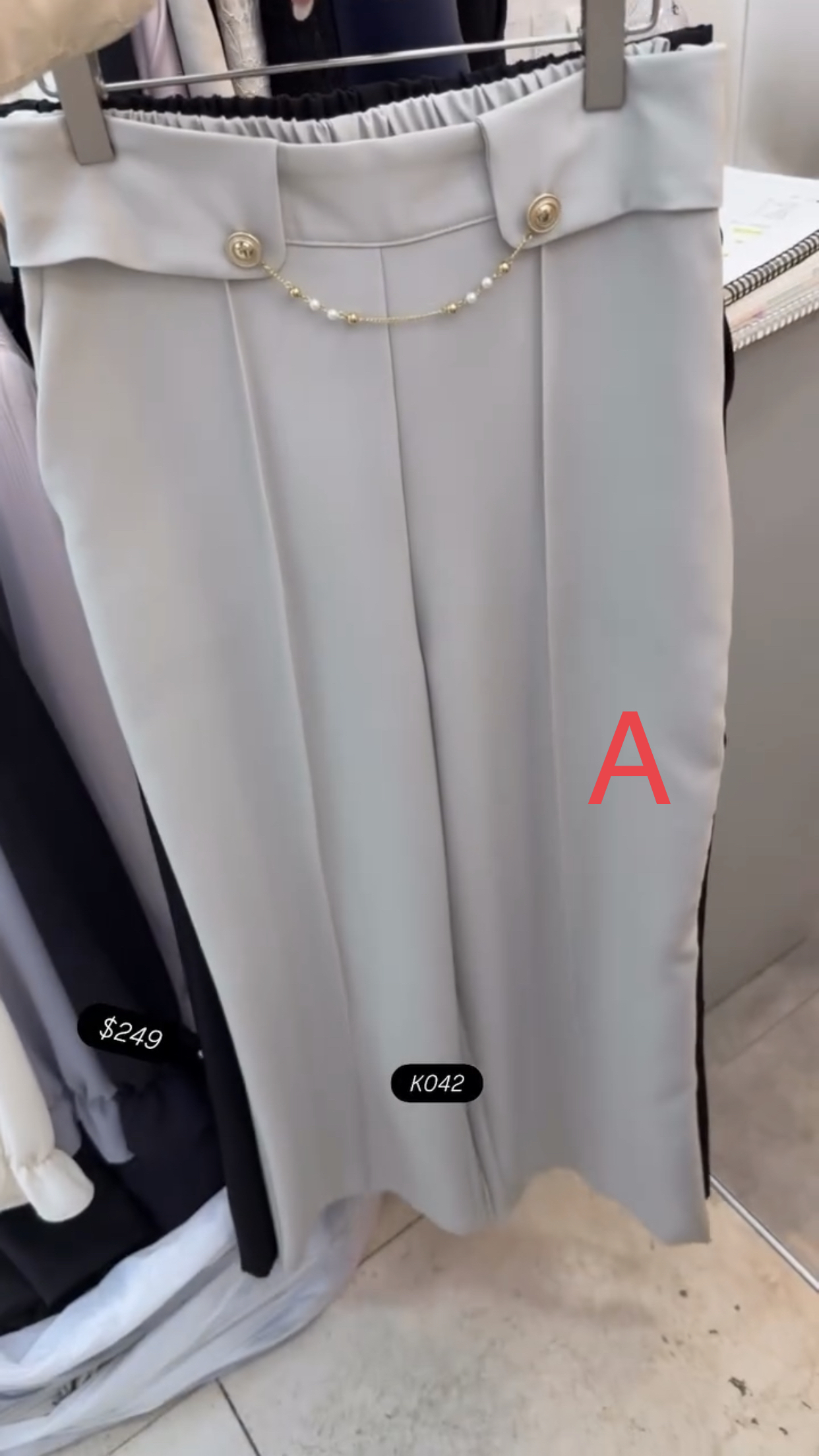 🇰🇷🇰🇷韓國連線 10/3🔥🔥10596#K042