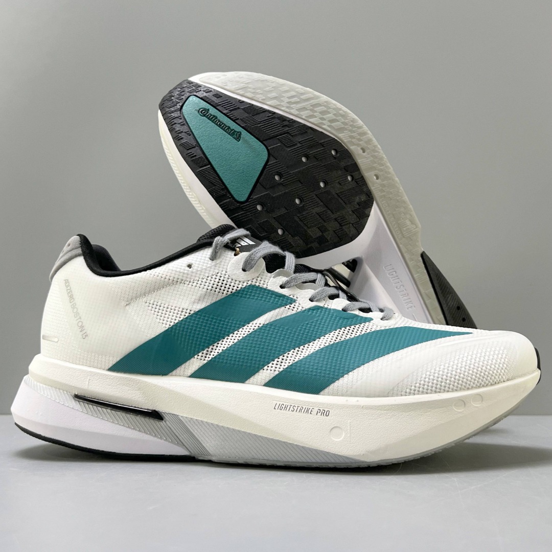 Adidas Adizero Boston 13