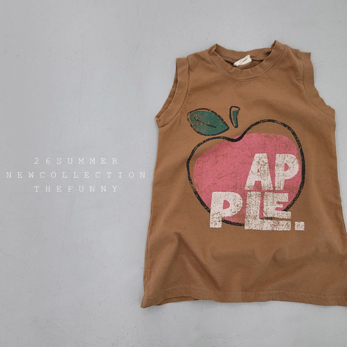 🇰🇷Thefunny 背心裙