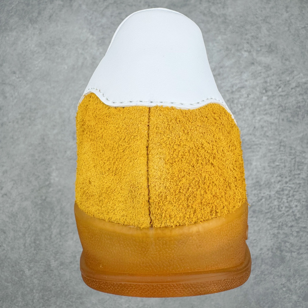 Adidas Gazelle Indoor HQ8716