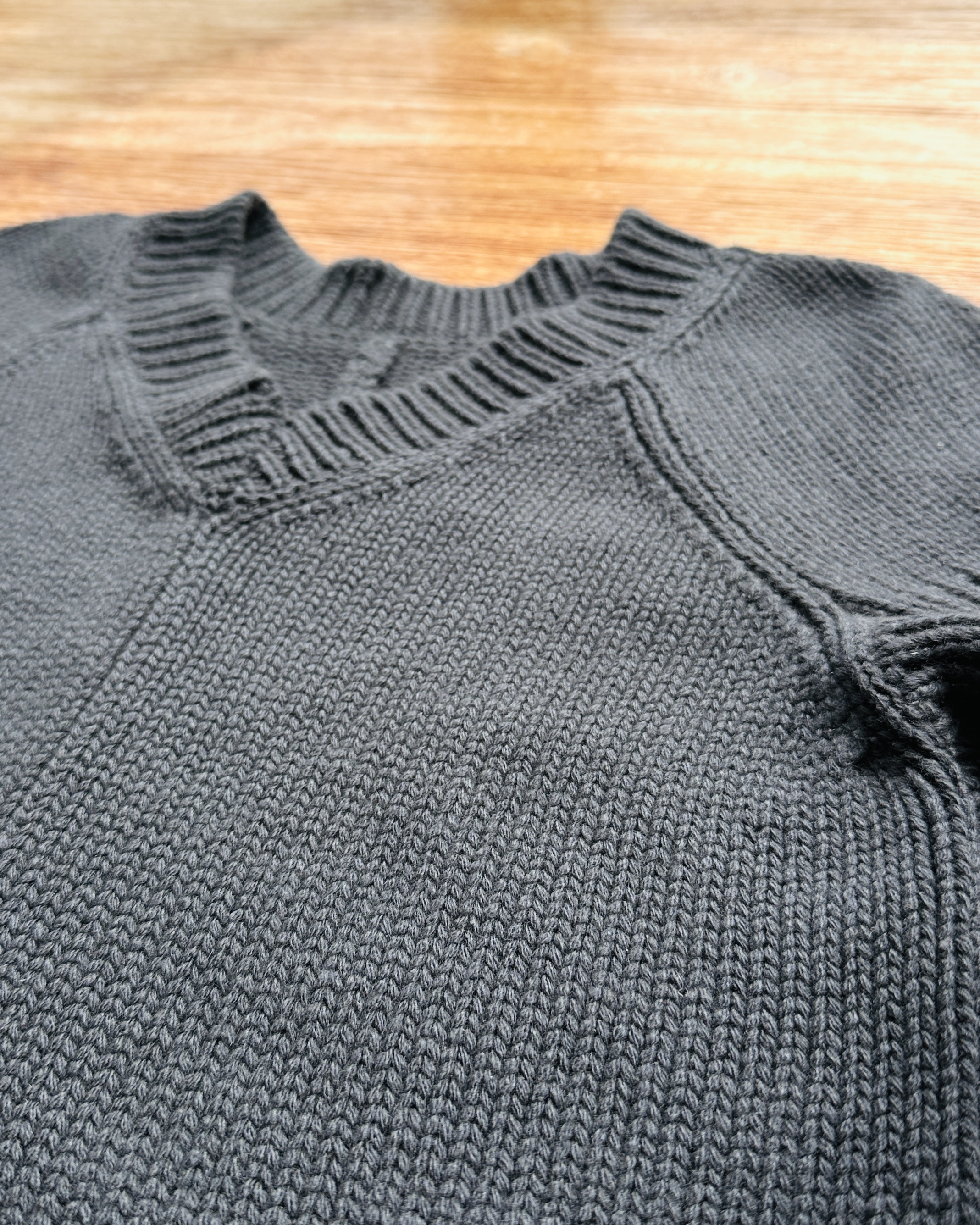 【AT109】💁🏻‍♀️女系