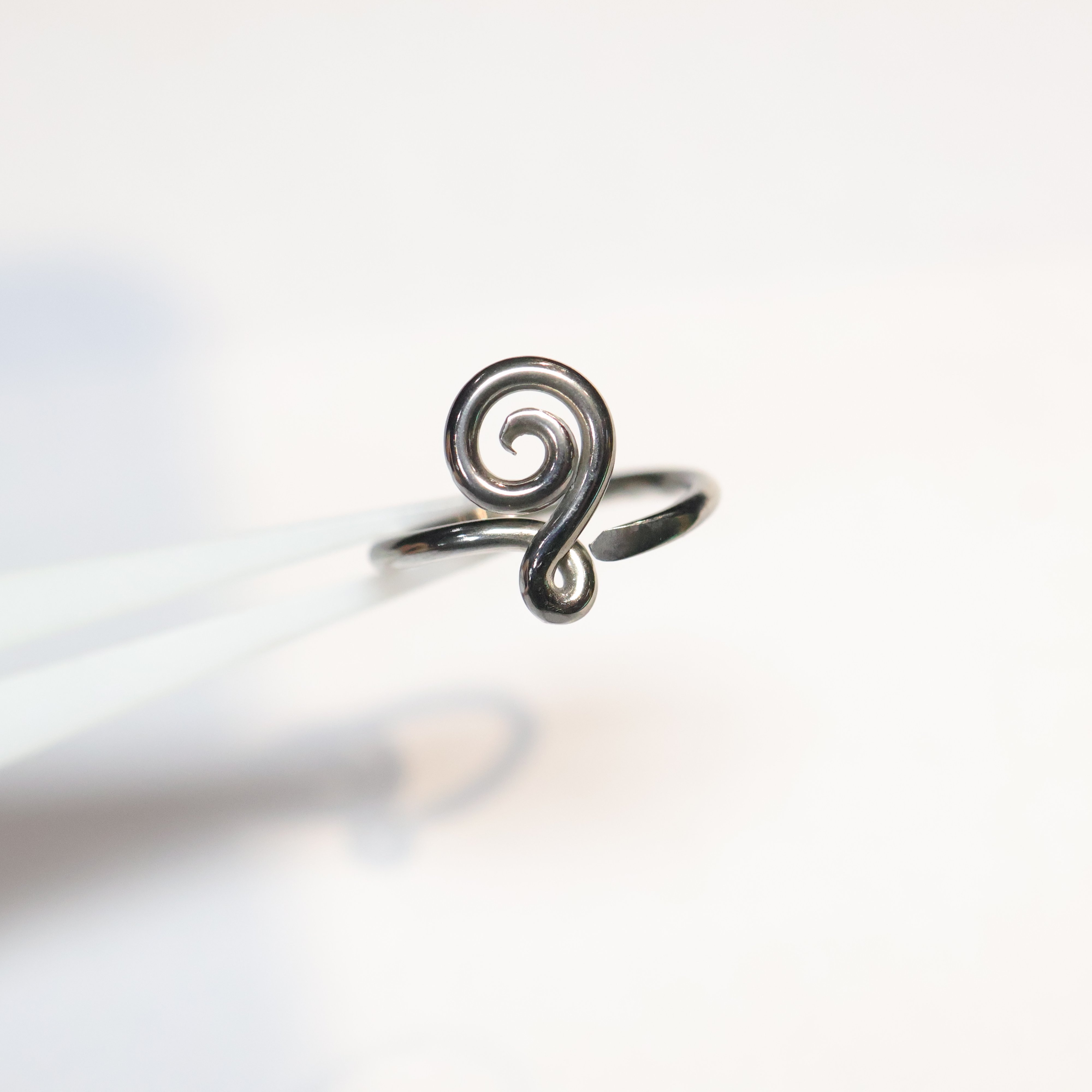 Lyrea	(Conch & Helix)