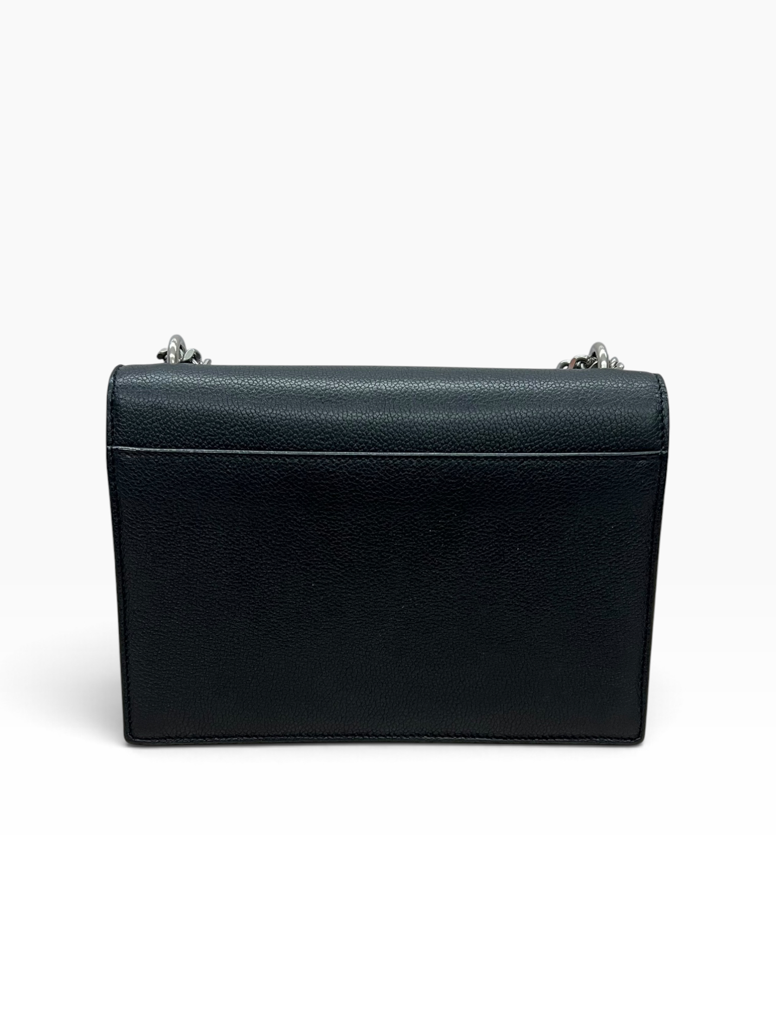 Pre-Owned YSL Sunset Bag / Product Code: 100304