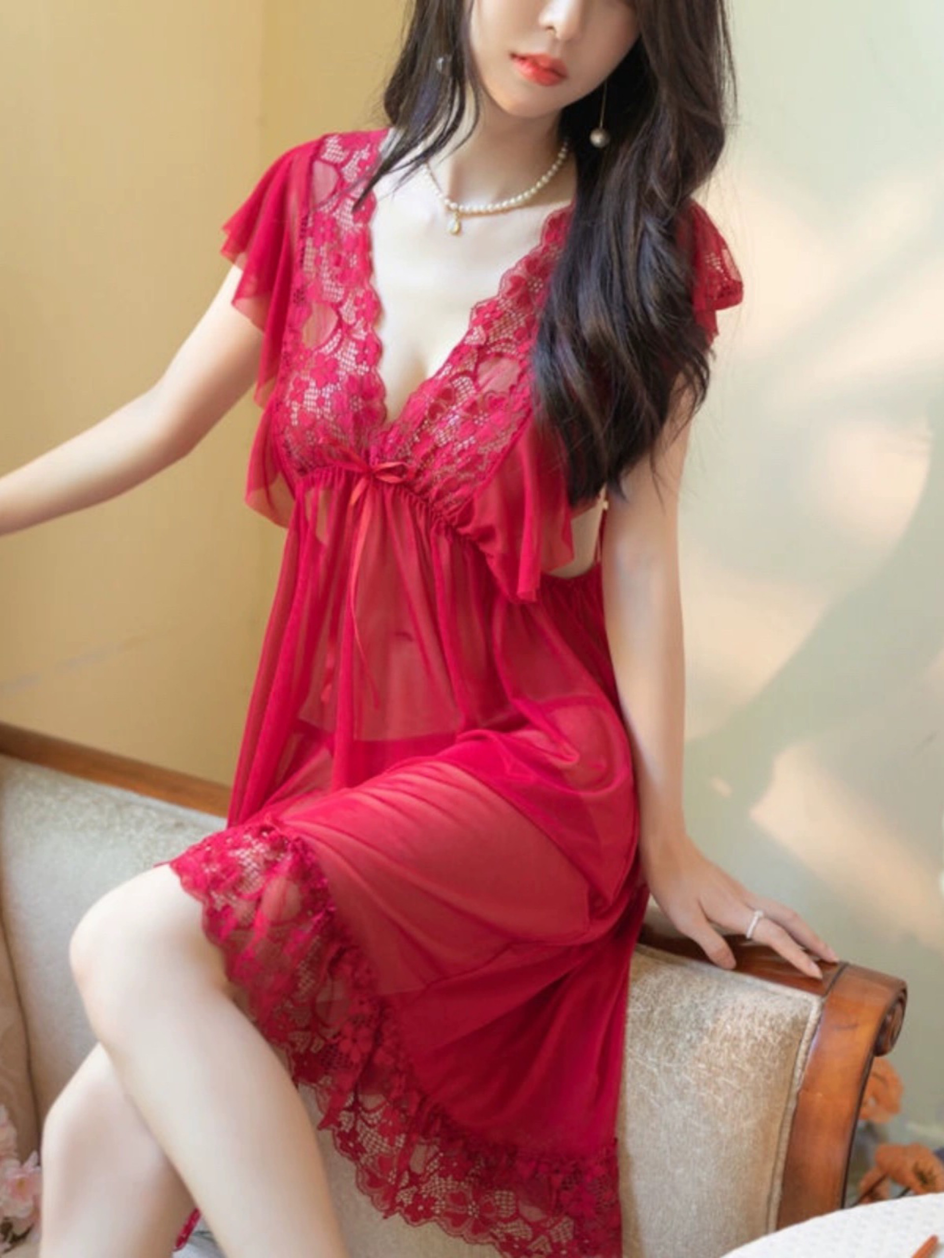 【Code】：XG110916