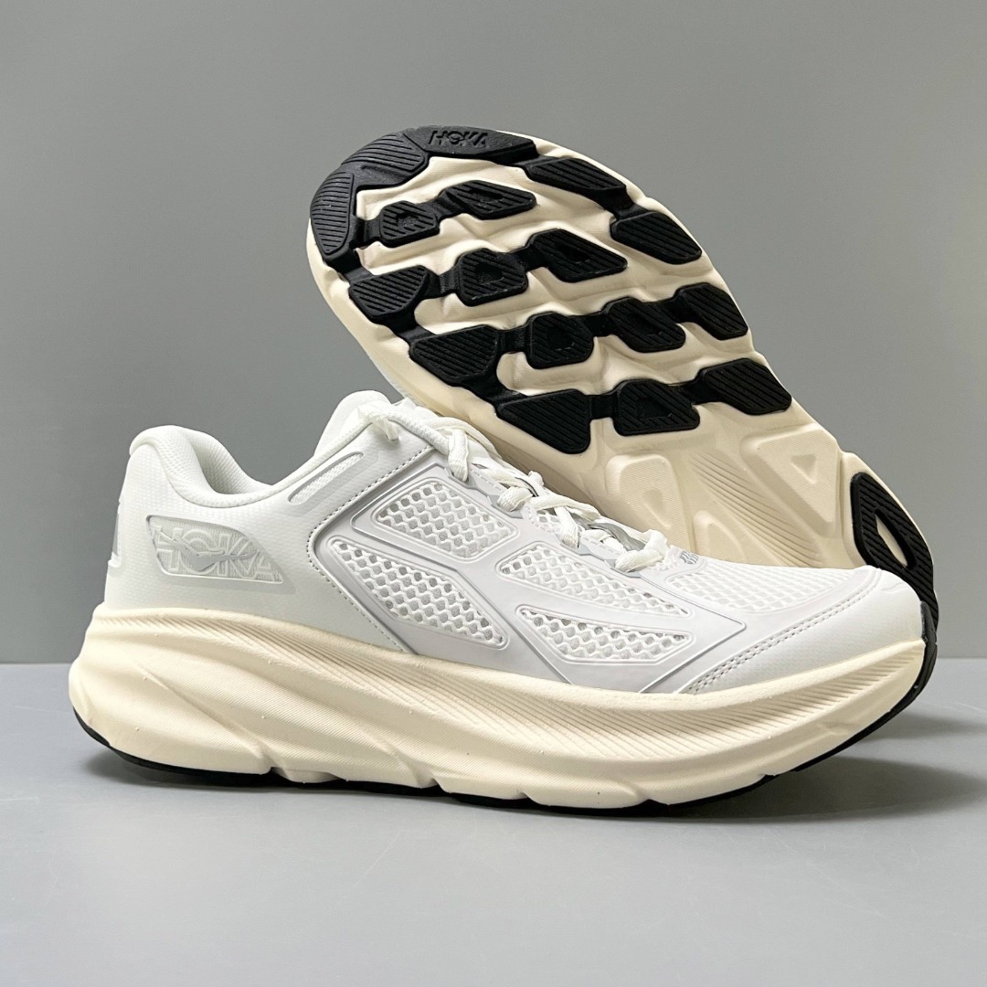 HOKA ONE ONE Clifton One9