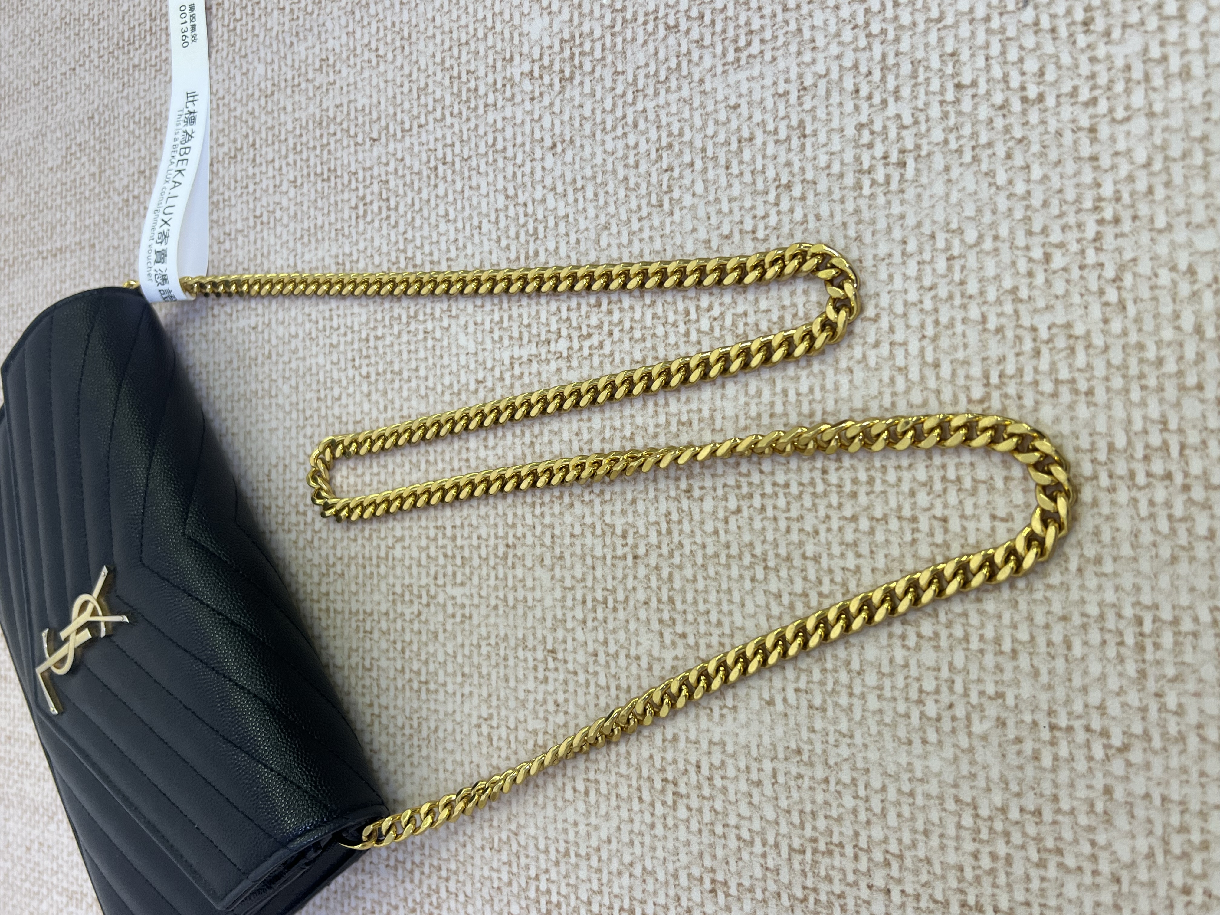 直播貨品| [Fixed Price 固定價］冇得減‼️BB22