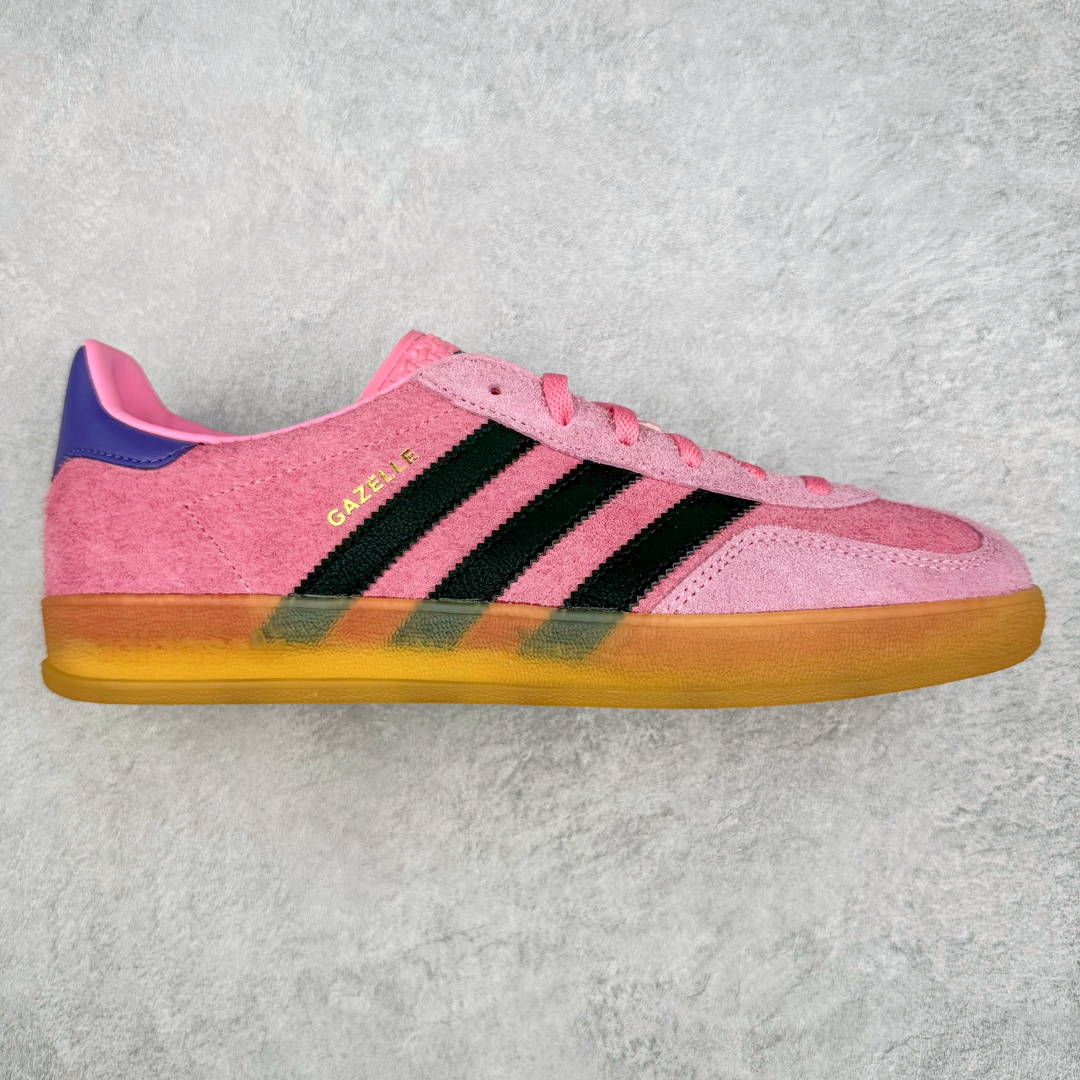 Adidas Gazelle Indoor IE7002 