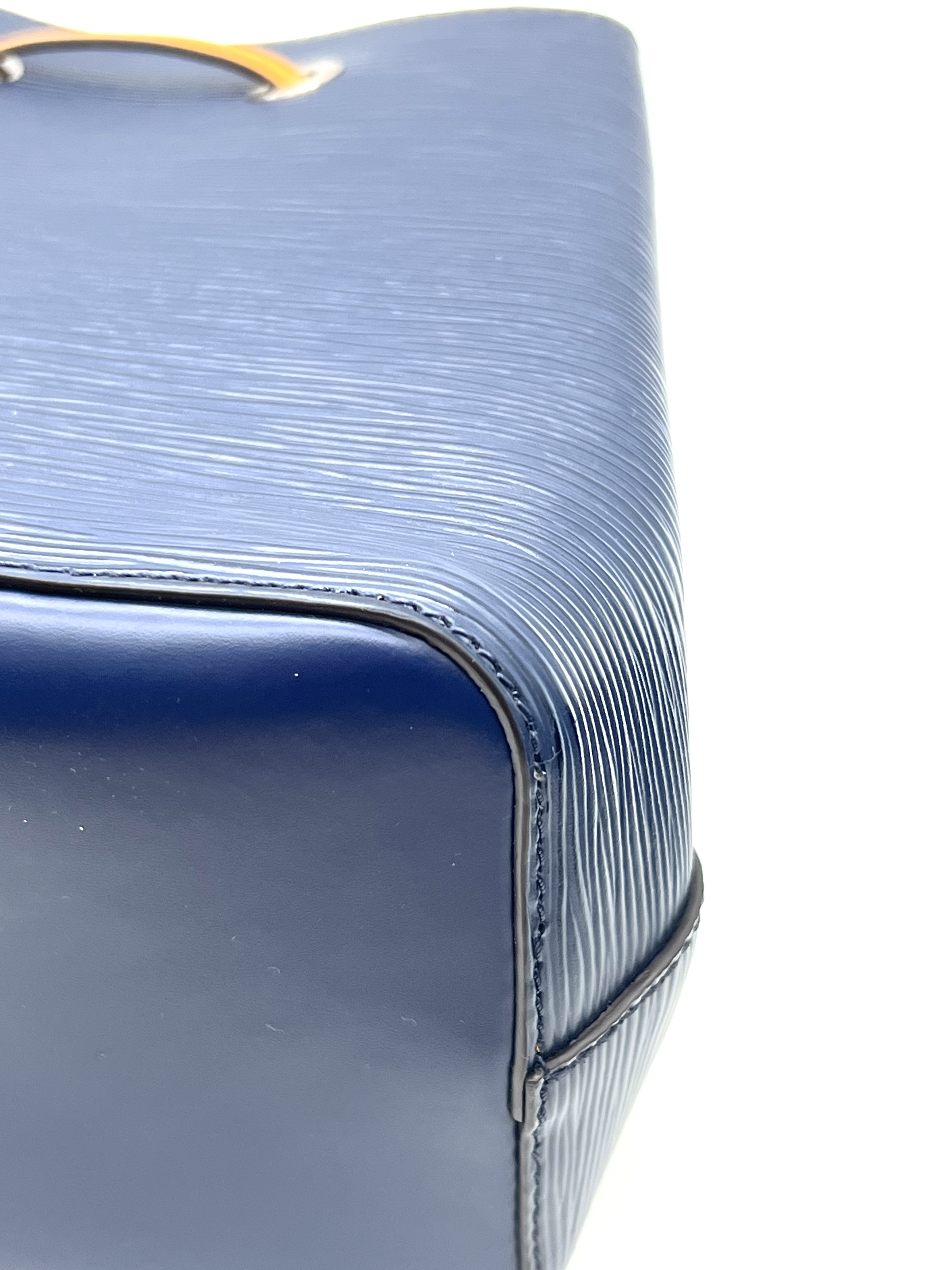 Pre-Owned LV NéoNoé / Product Code: 26042609