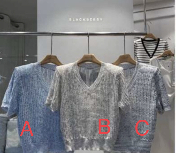 🇰🇷🇰🇷新款速遞22/4🔥🔥11309#ff2928