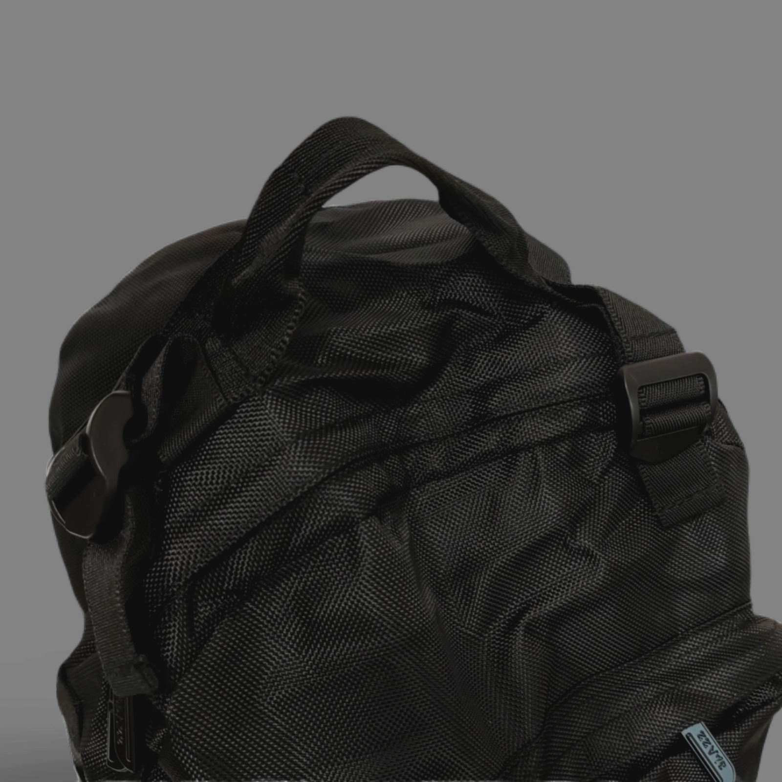 HONGKONGER 變裝背囊