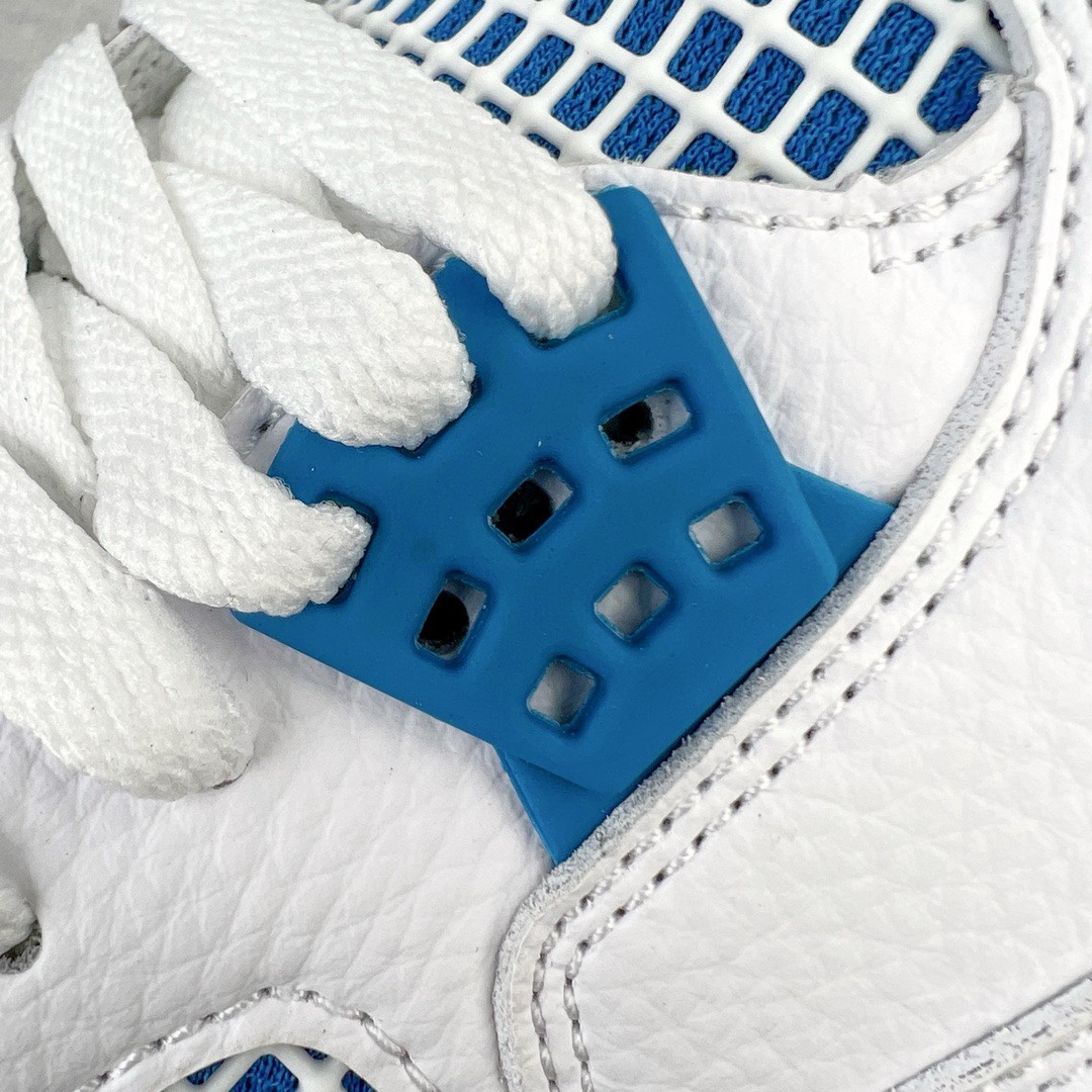 Air Jordan 4 Retro SE "What The 4" CI1184-146 