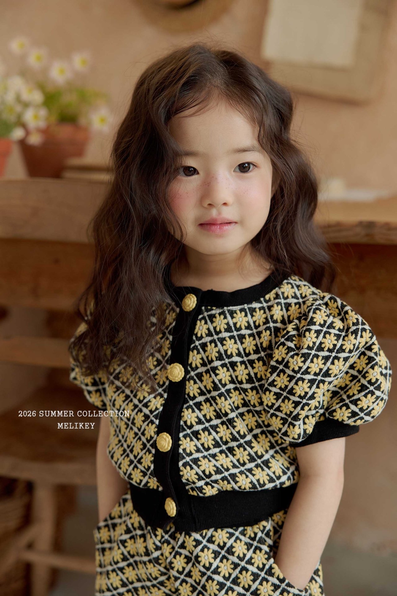 🇰🇷Melikey上衣/外套