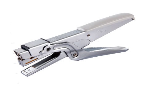 Kangaro Stapler HP-10 (2~20 Sheets)