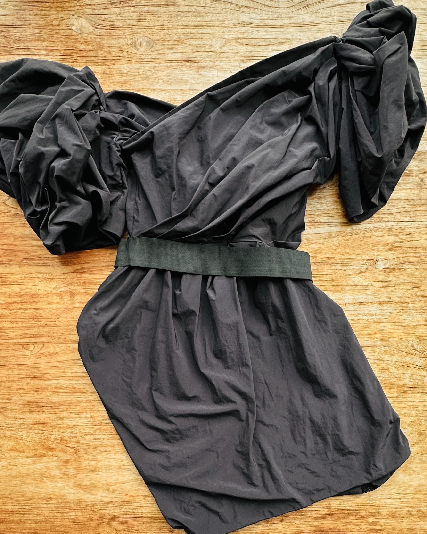 【AW18】💁🏻‍♀️女系