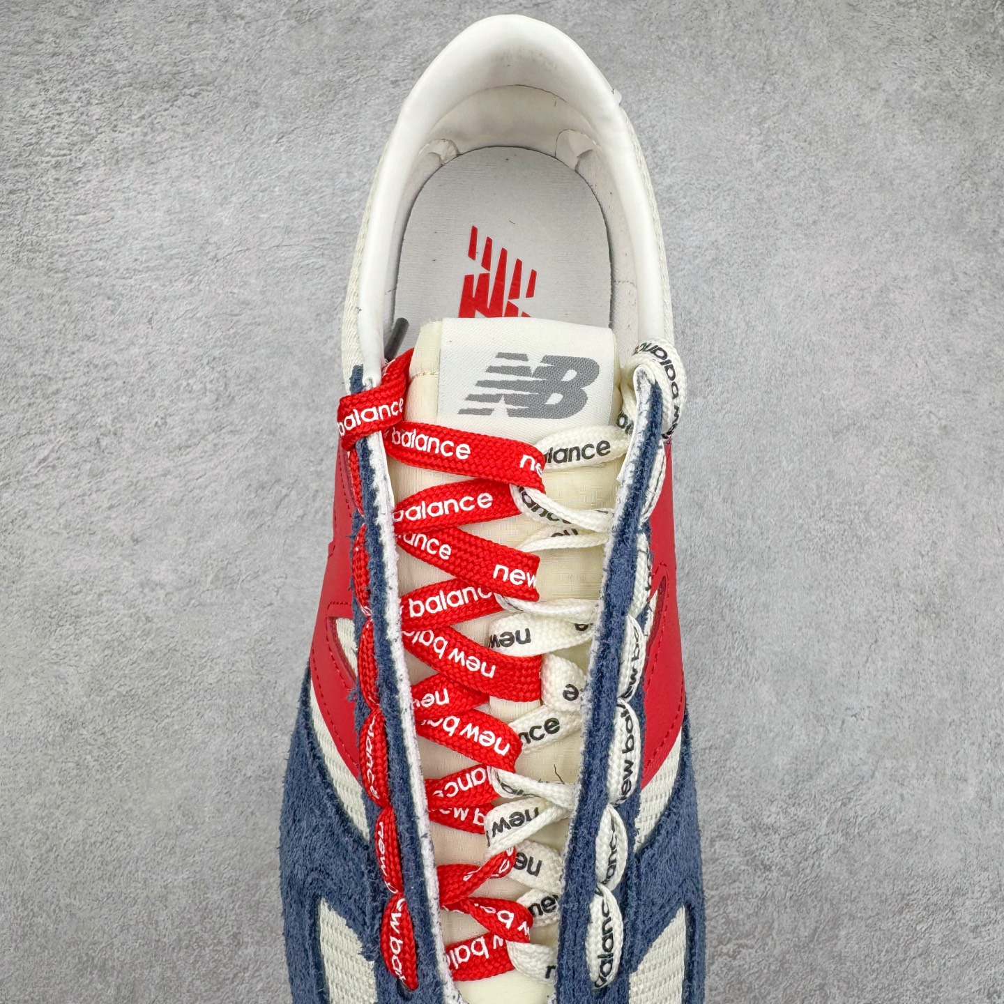 New Balance 471 U471AK