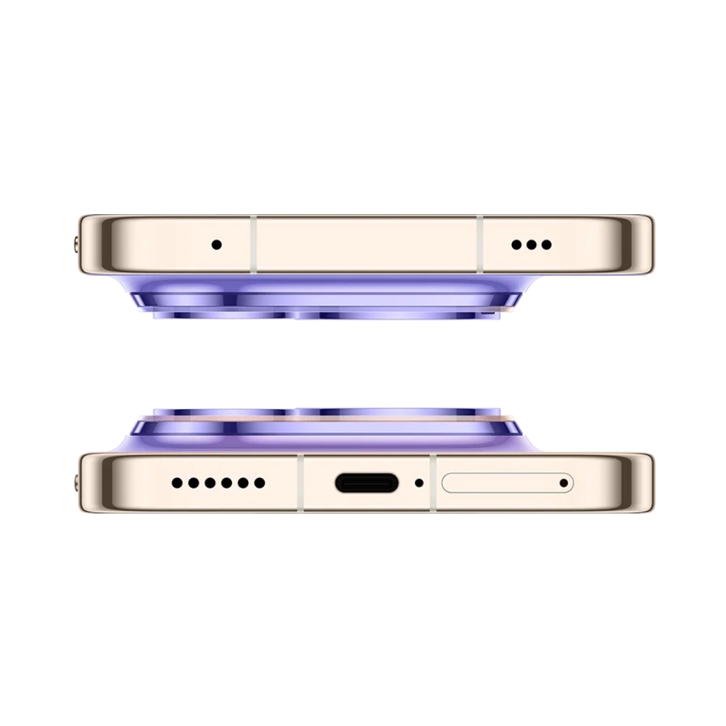 Huawei Pura 90s Pro Max 5G｜12GB+512GB 旗艦智能手機・超清影像・夜拍強化｜香港行貨