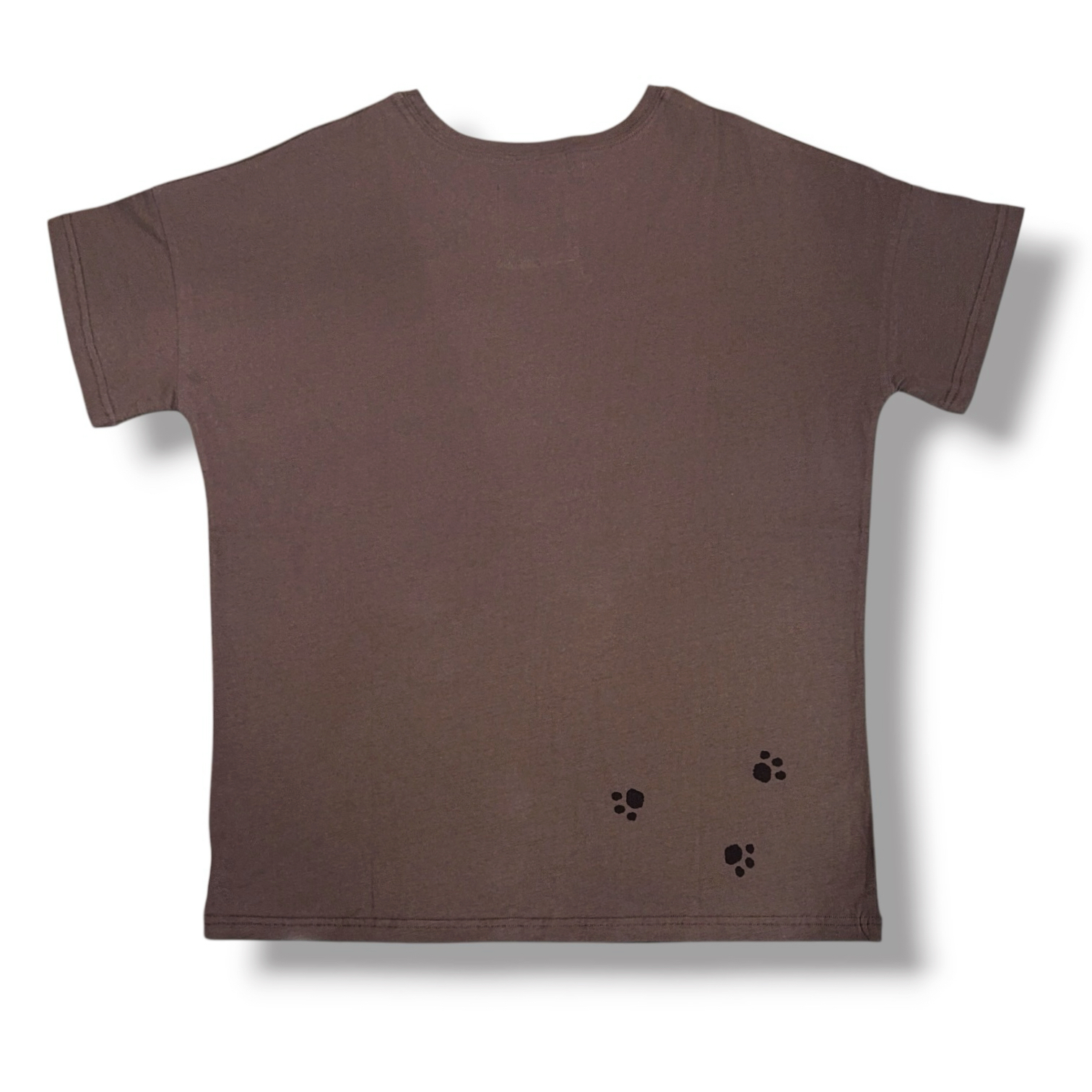 Me&Yo Union Heart Tee