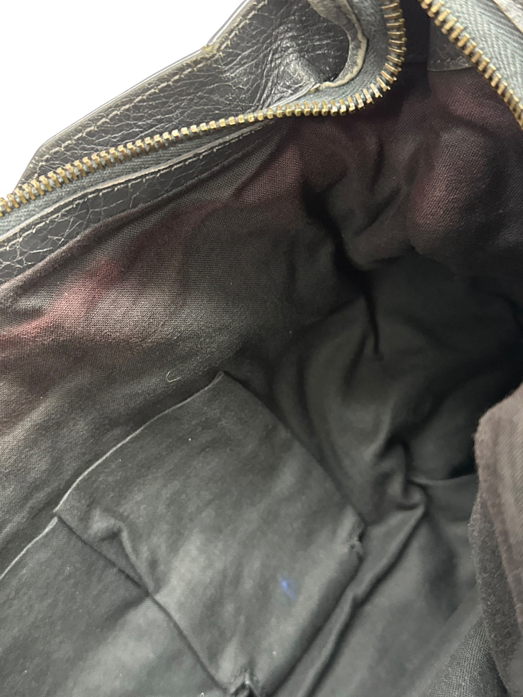 Pre-owned Balenciaga Classic City bag / Product Code: 081208