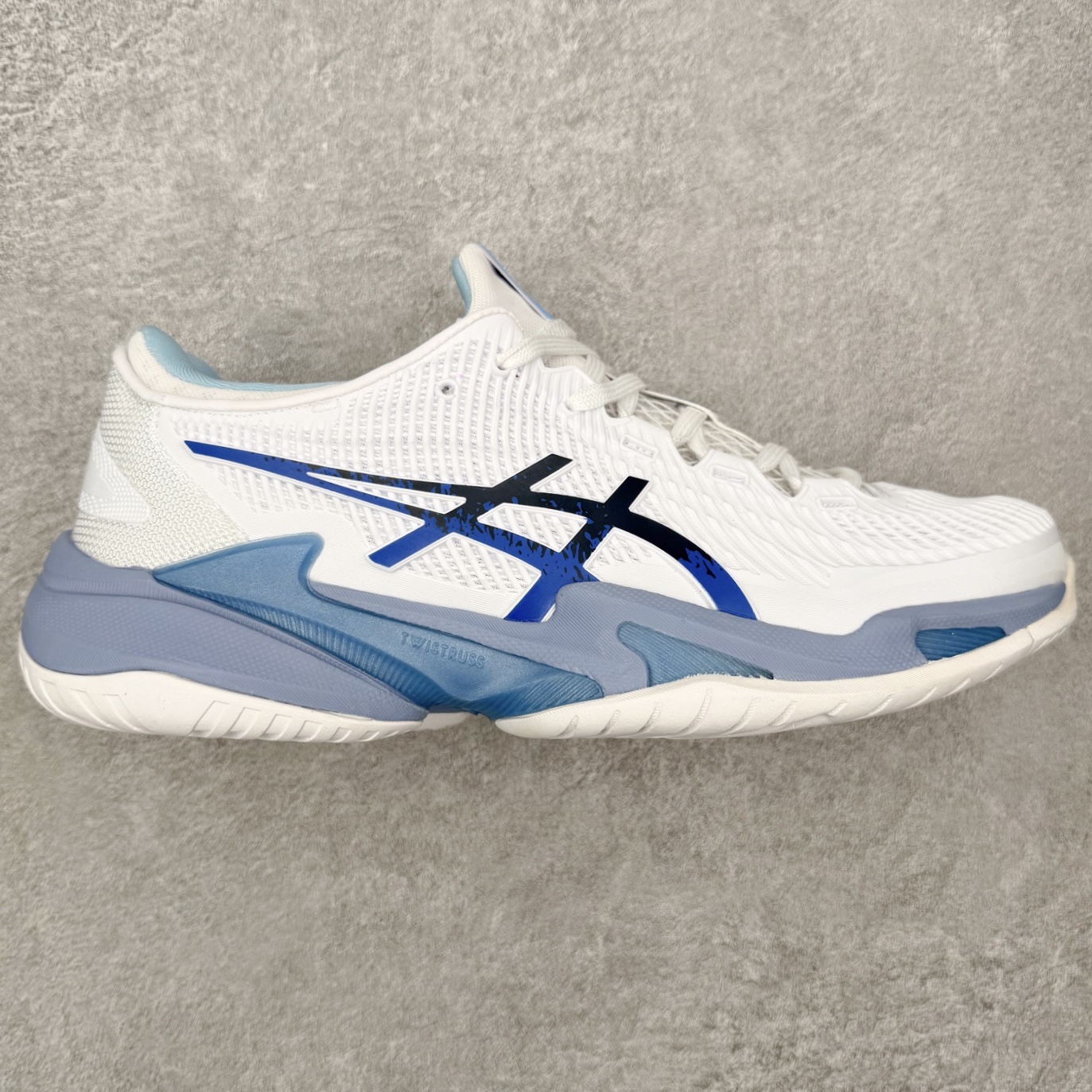 Asics Court FF 3
