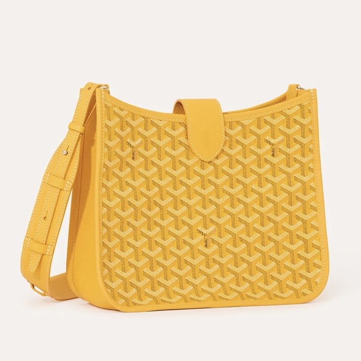 Goyard musette✨歡迎查詢✨