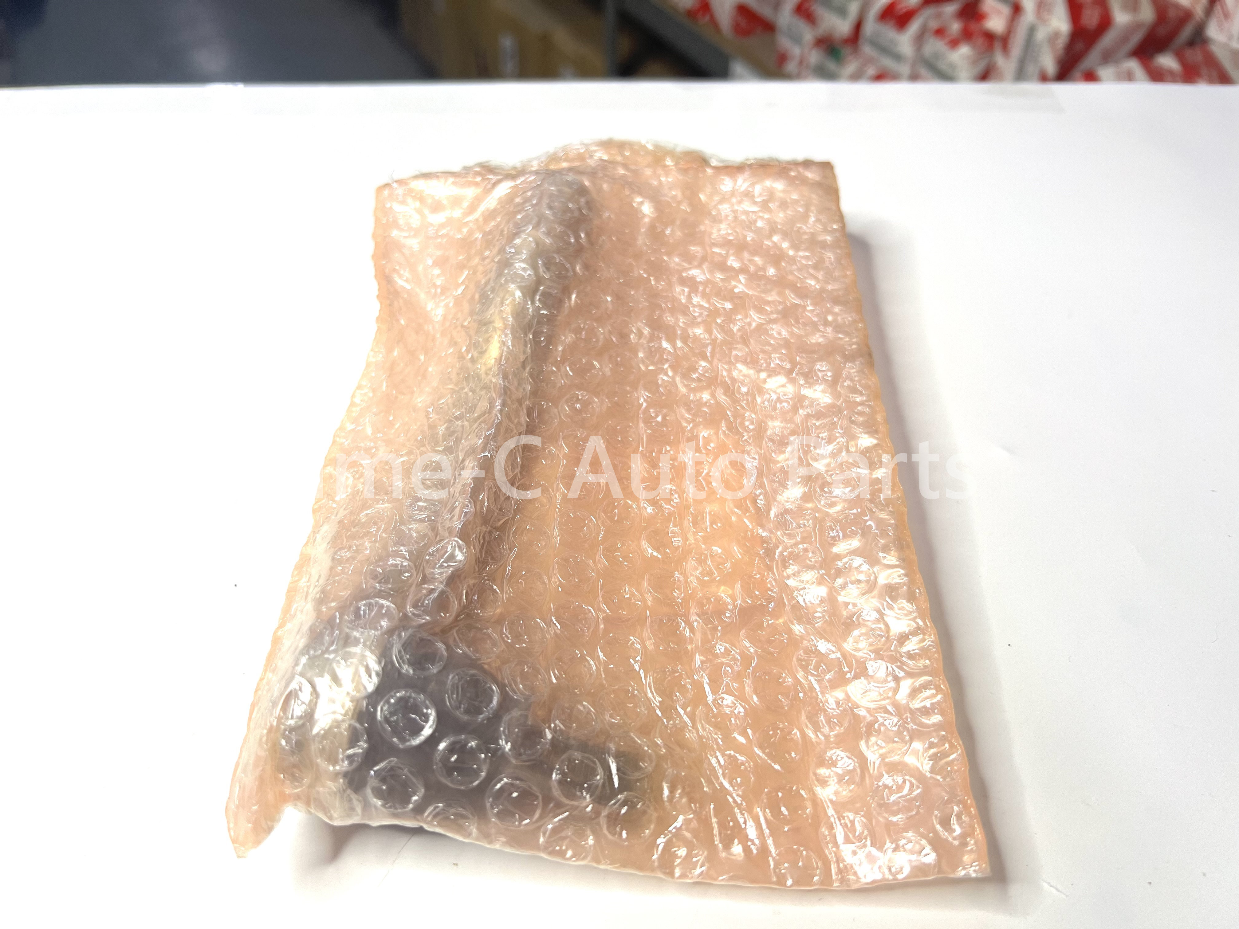 左外呔頭 53560-TDK-003 - Honda Freed