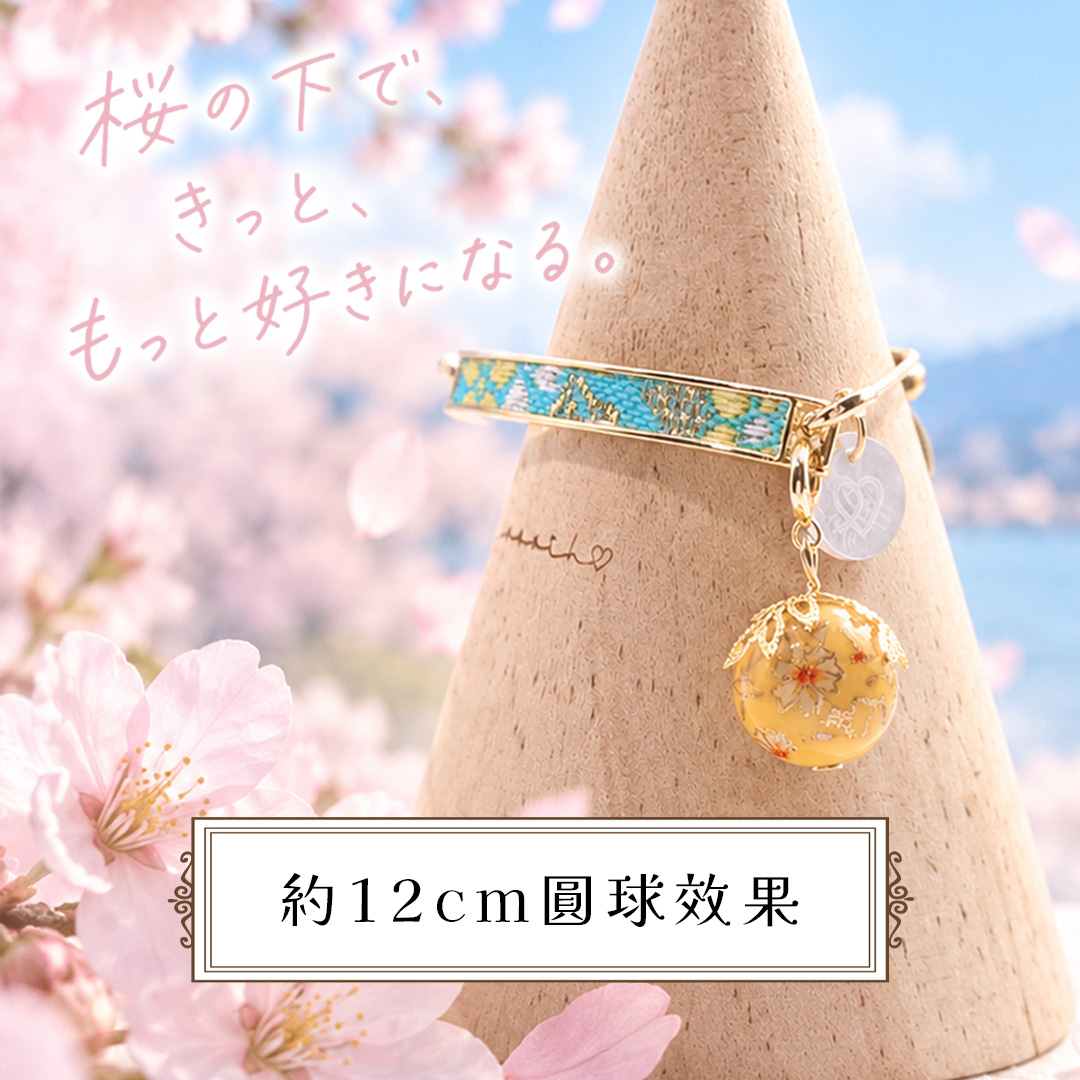 糖果屋