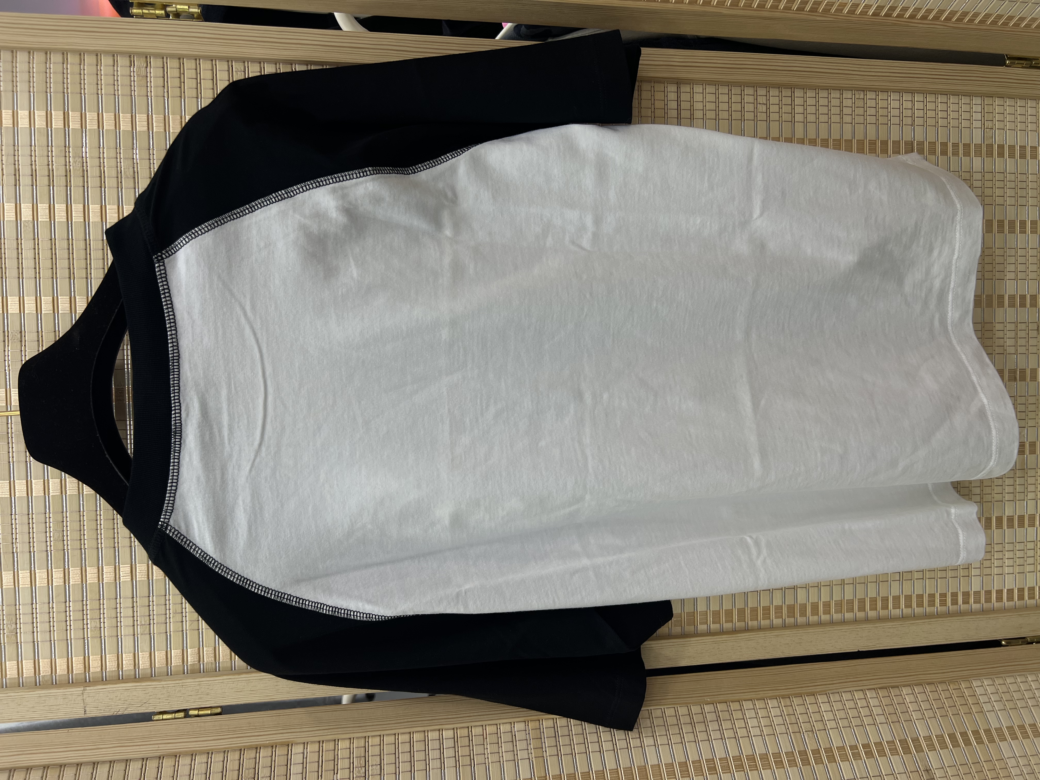 直播貨品| [Fixed Price 固定價］冇得減‼️ GG14