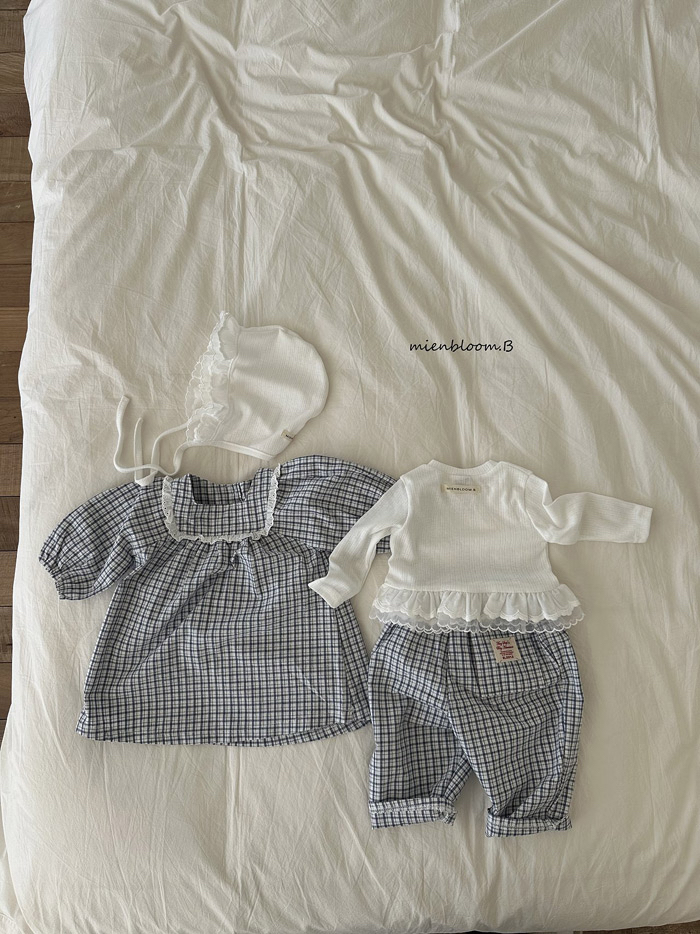 🇰🇷mienbloomb one piece