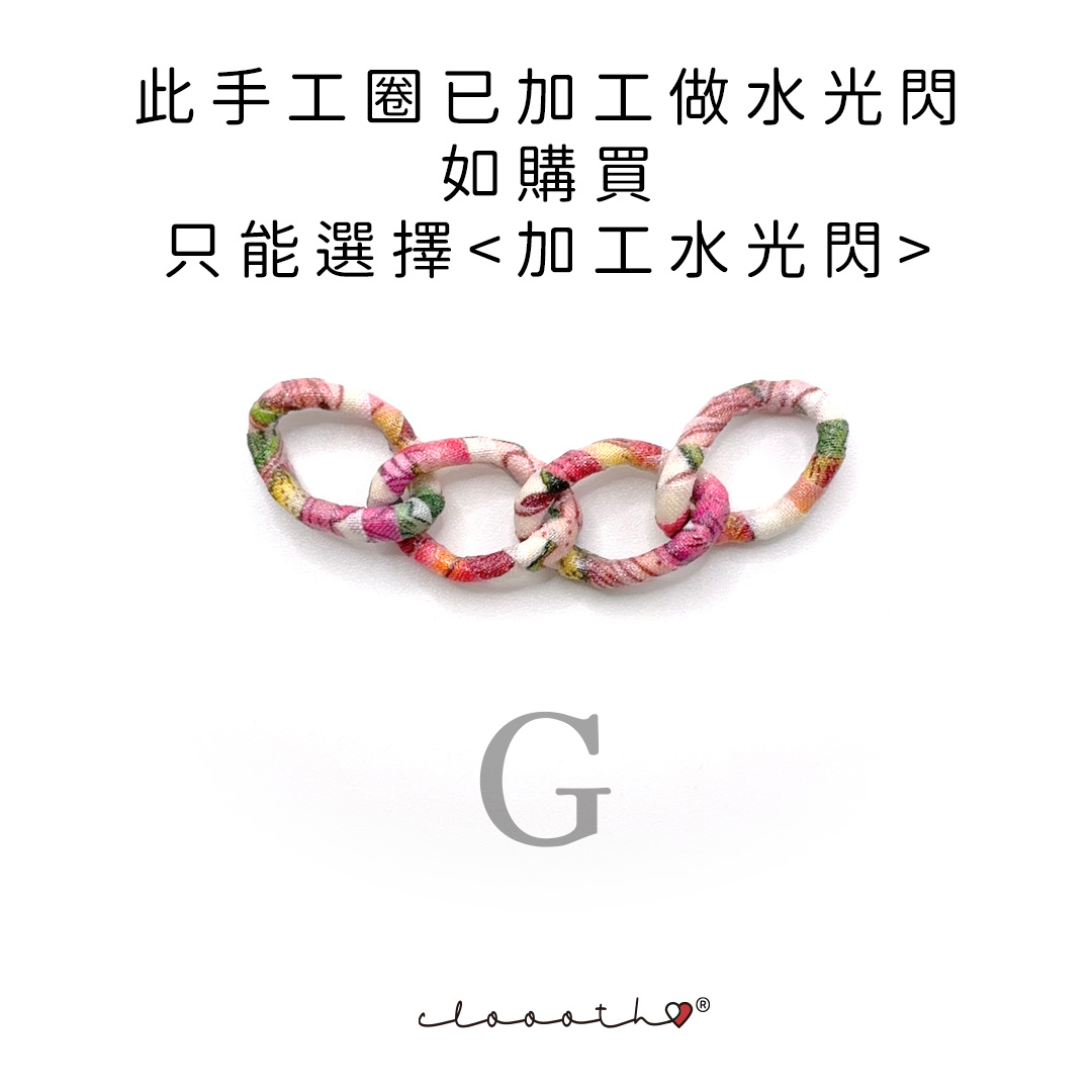 夢中的花園
