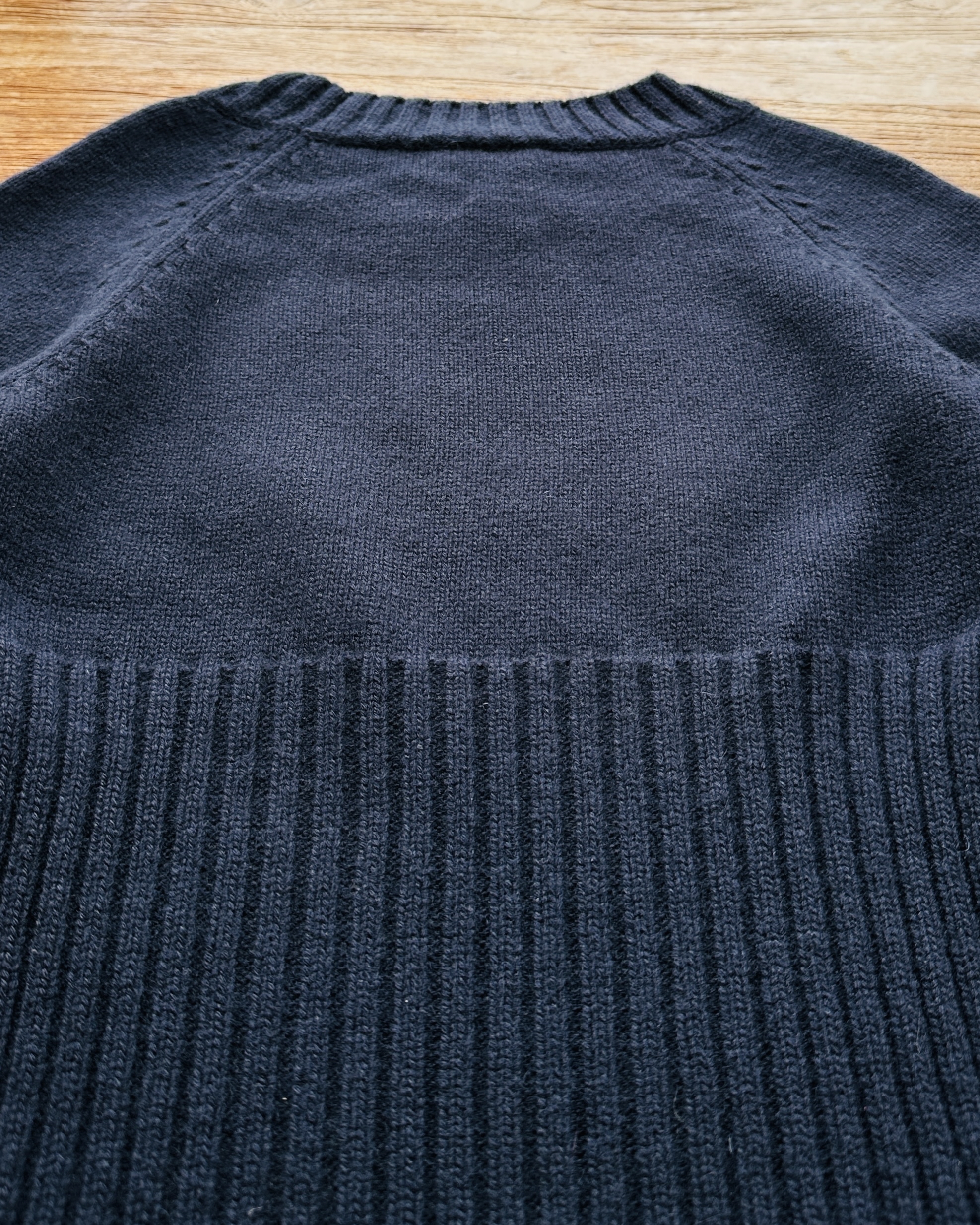 【AT57】💁🏻‍♀️女系