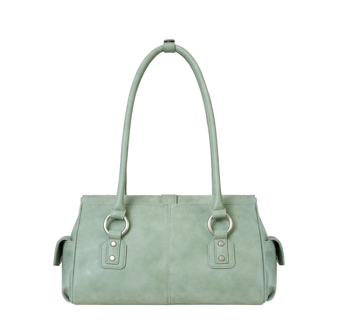 Stand Oil Beni Bag 