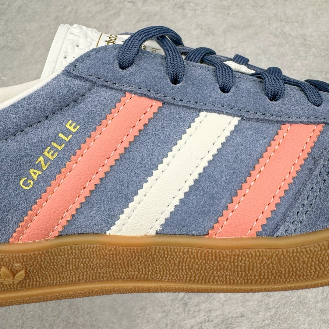 Adidas Gazelle Indoor IG1640 