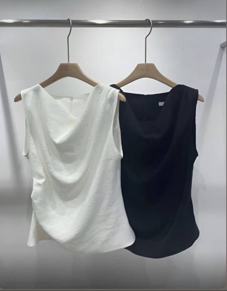 🇰🇷🇰🇷新款速遞24/3🔥🔥TOP10687#ff2864