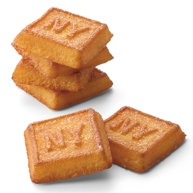 NEW YORK PERFECT CHEESE PERFECT BAKE CHEESE 起司磚 (6入)