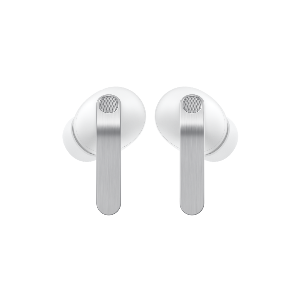 Samsung Galaxy Buds4 Pro 智能降噪耳機 SM-R640 香港行貨