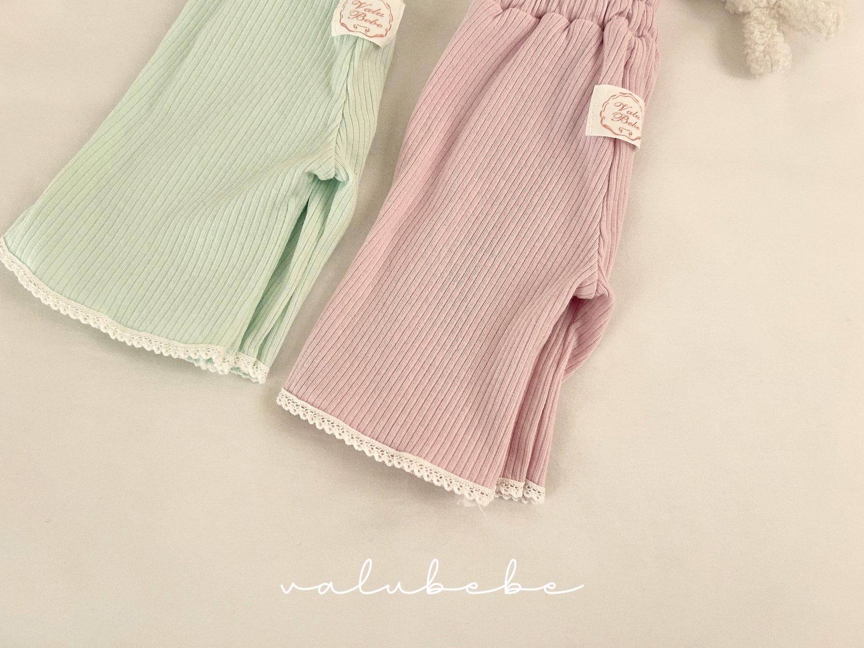 🇰🇷Valu_bebe褲