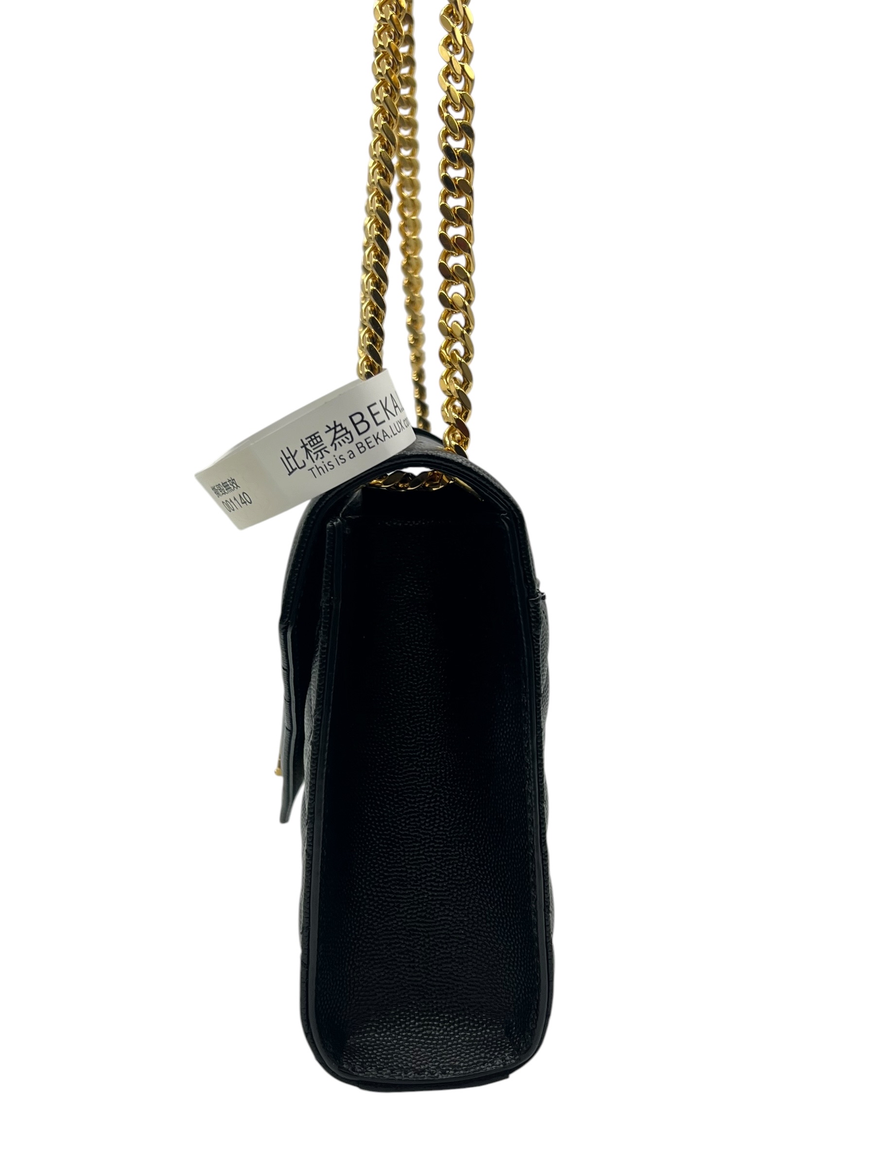 Pre-Owned YSL Envelope / Product Code: 061409