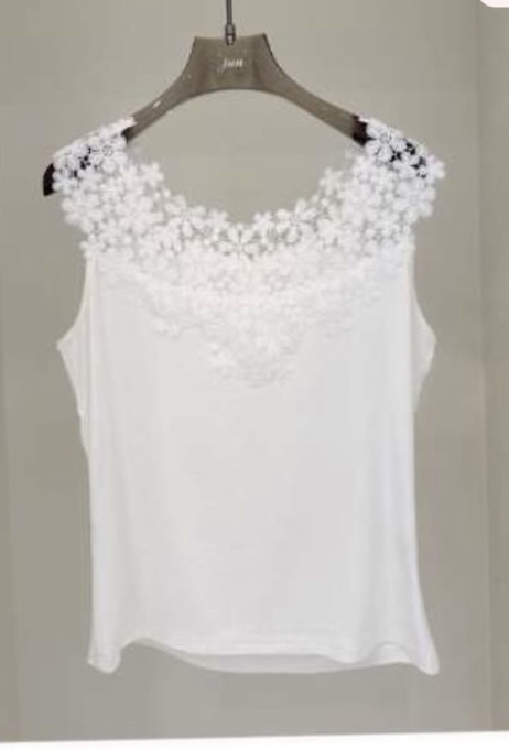 🇰🇷🇰🇷新款速遞22/3🔥🔥10681#ff2859