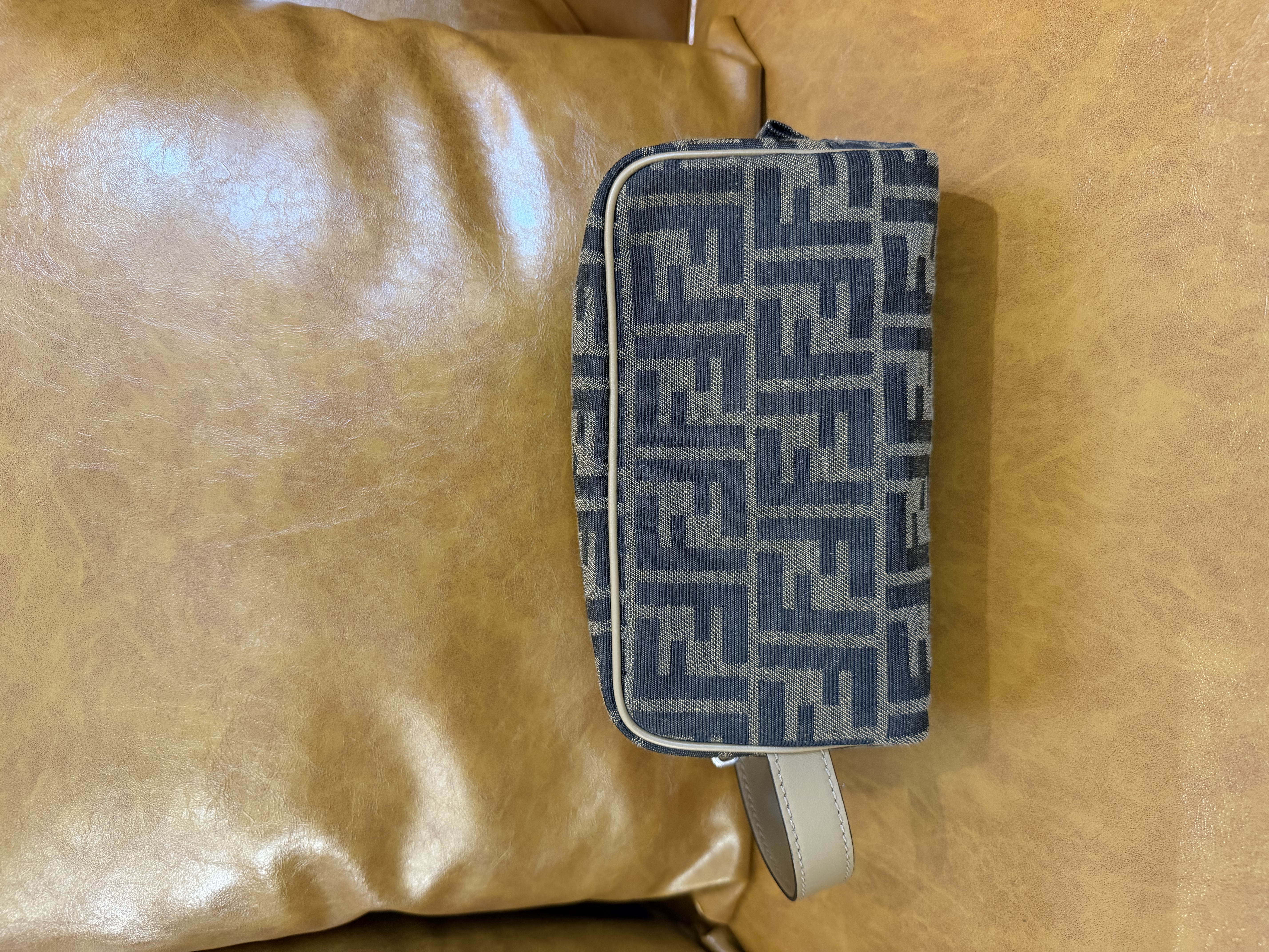 直播貨品| [Fixed Price 固定價］冇得減‼️ J11