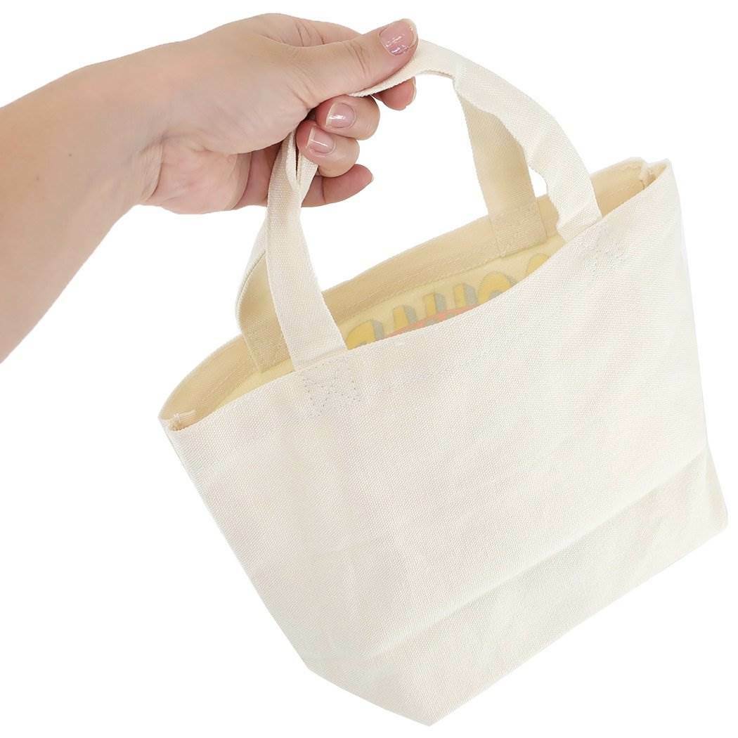 [現貨] [日本直送] 多啦A夢 飯袋 {TF423353}