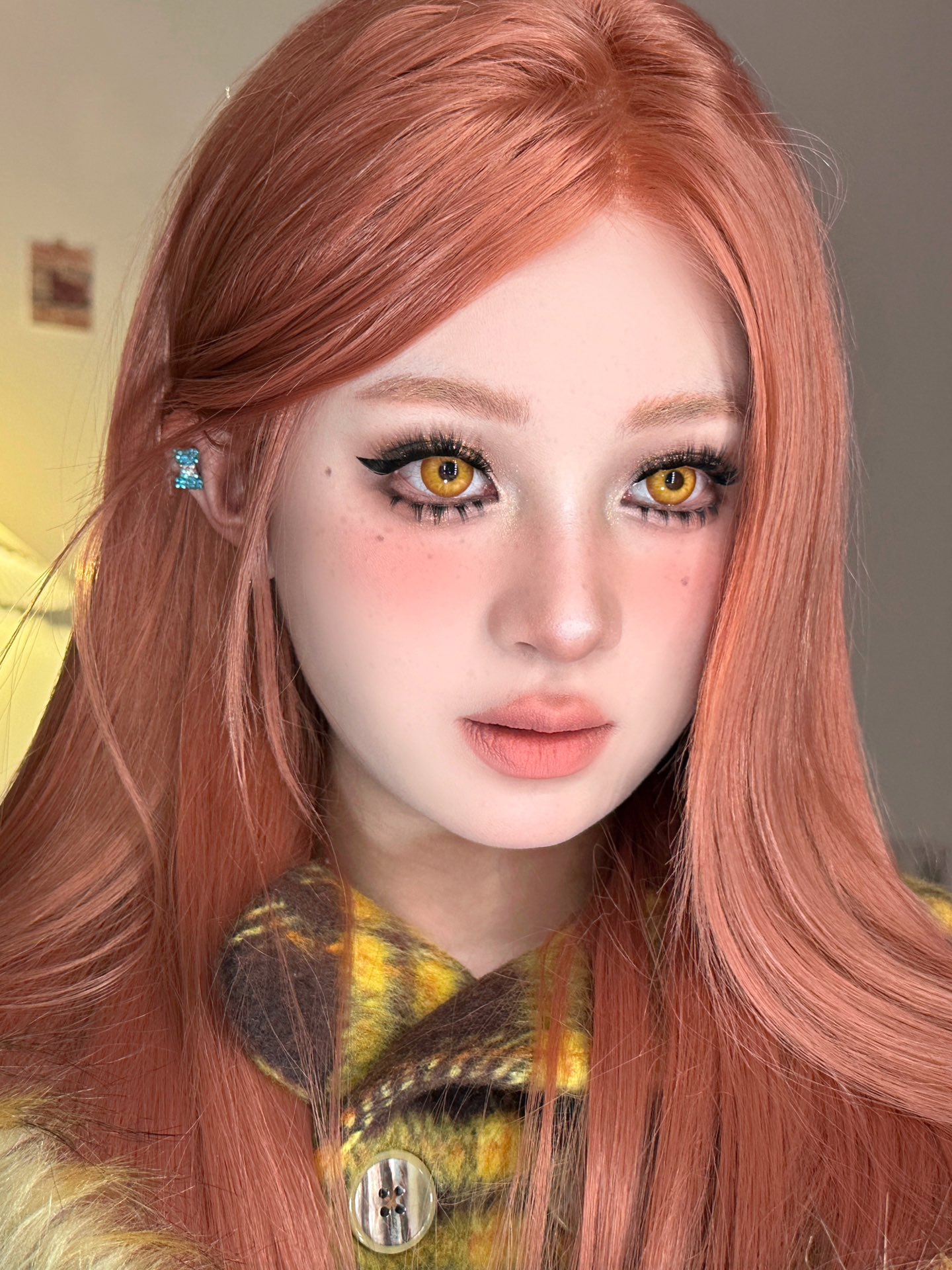 Dgugulens 日拋 秘境系列