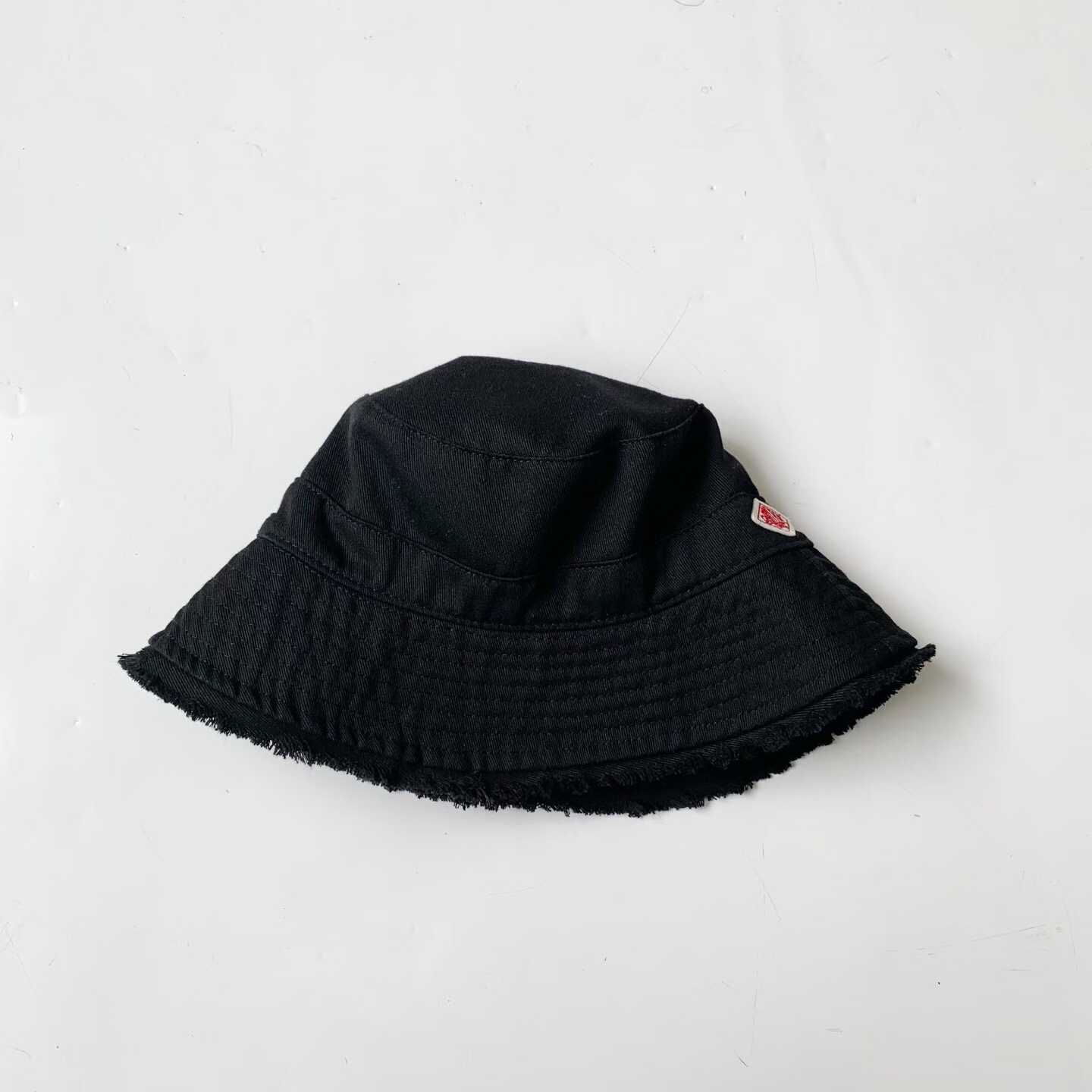 預訂 Danton毛邊漁夫帽 [貨號26A1479]