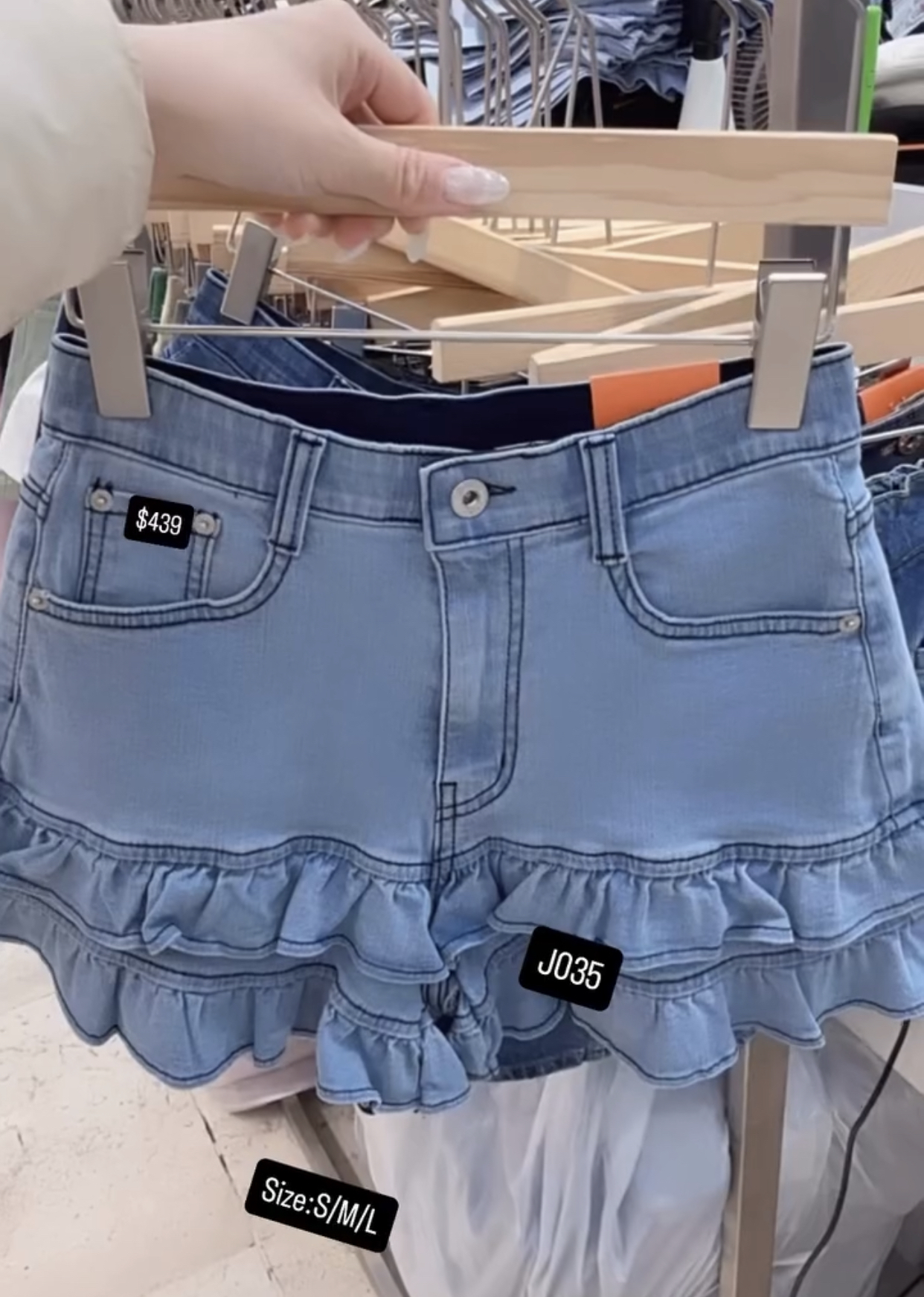 🇰🇷🇰🇷韓國連線 10/3🔥🔥10544#J035