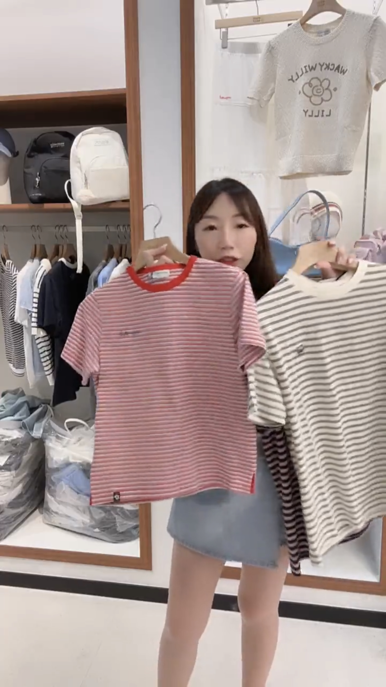 🇰🇷🇰🇷韓國連線28/3🔥🔥10813#Wacky00735