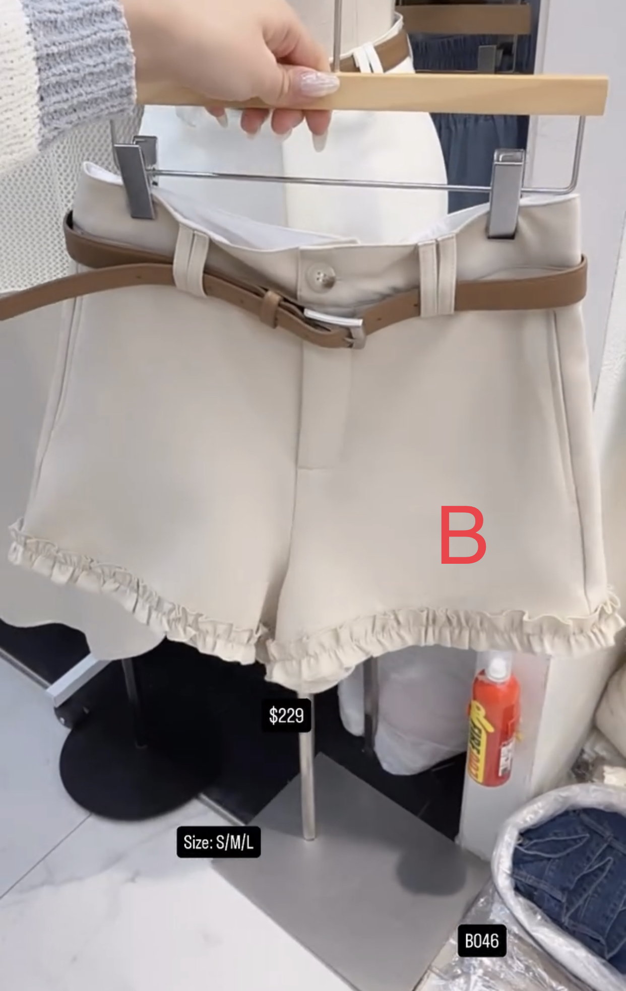 🇰🇷🇰🇷韓國連線 2/3🔥🔥10223#B046